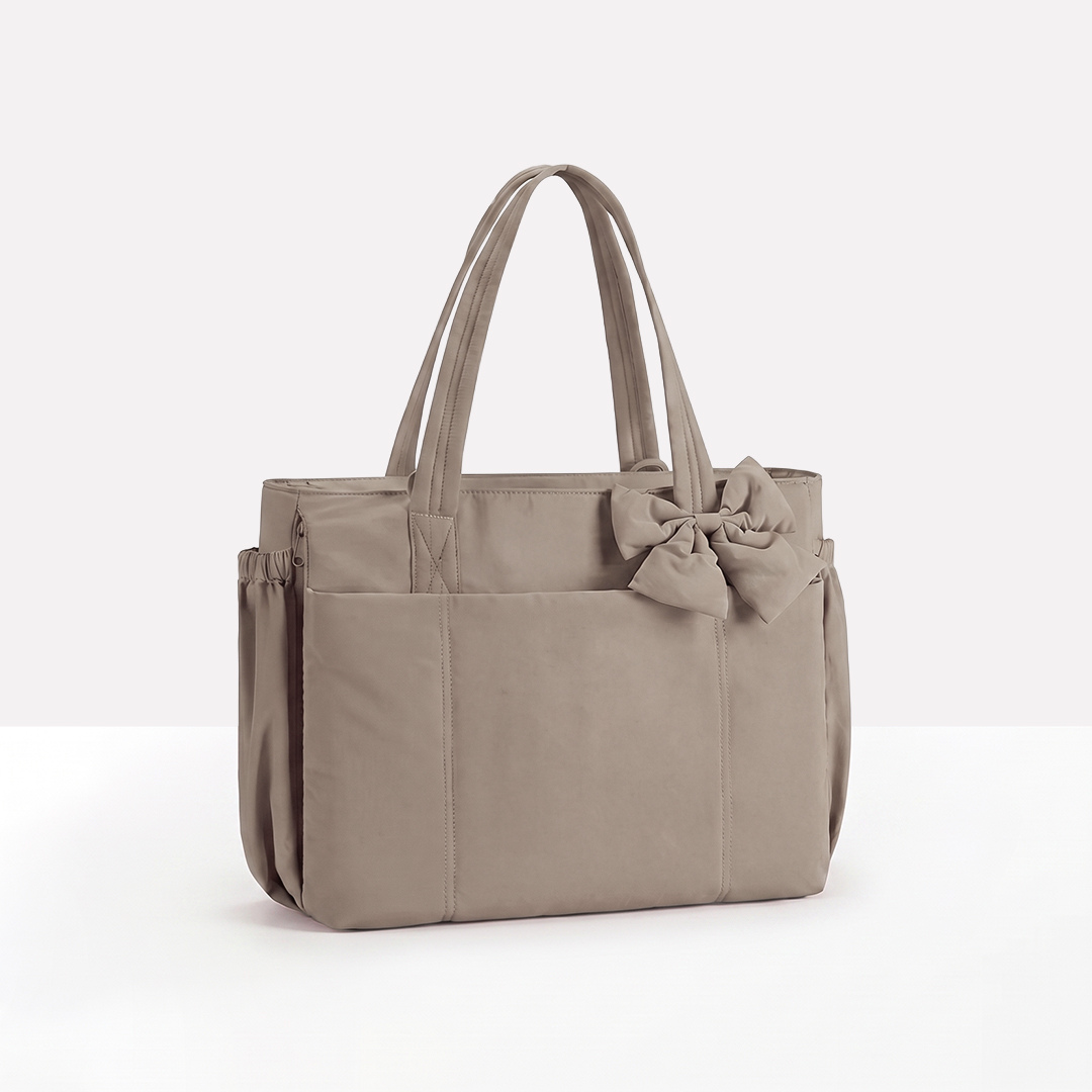 Rachel | 23L Laptop Tote