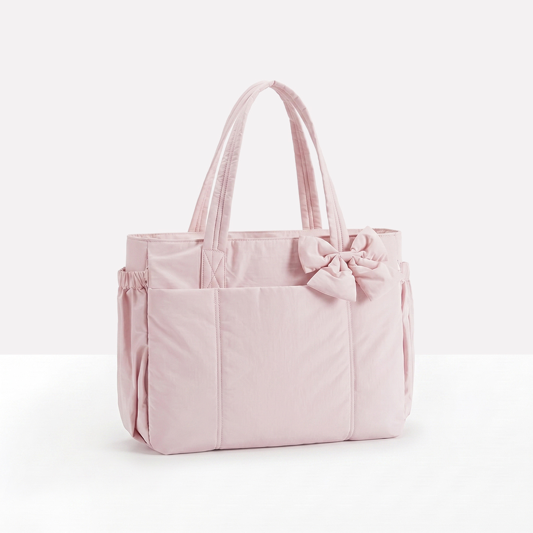 Rachel | 23L Laptop Tote