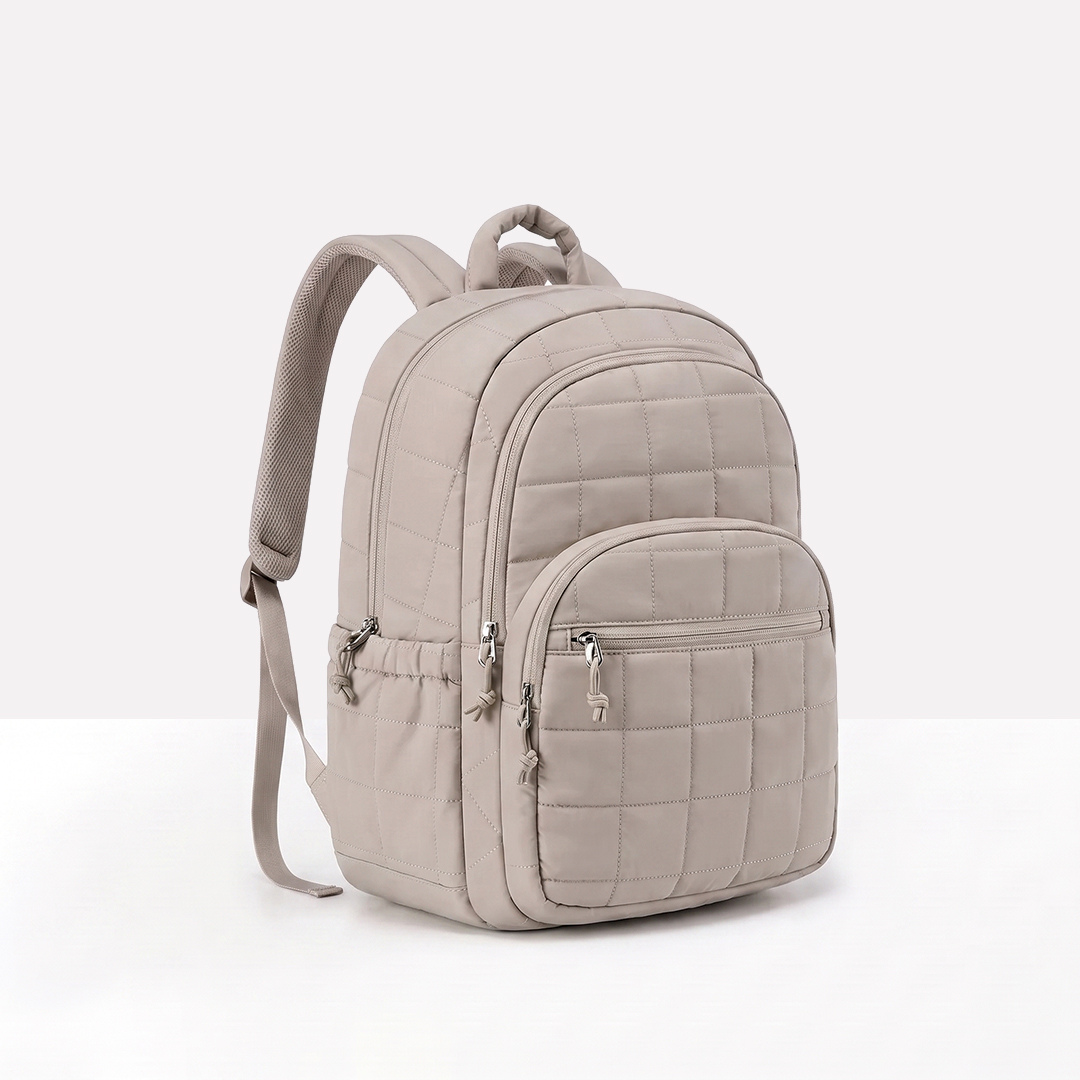 Lightweight Everyday Daypack