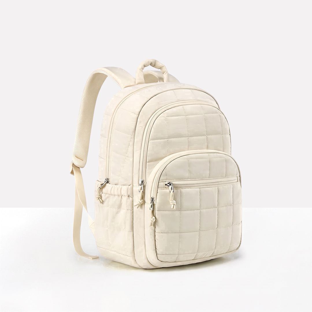 Lightweight Everyday Daypack