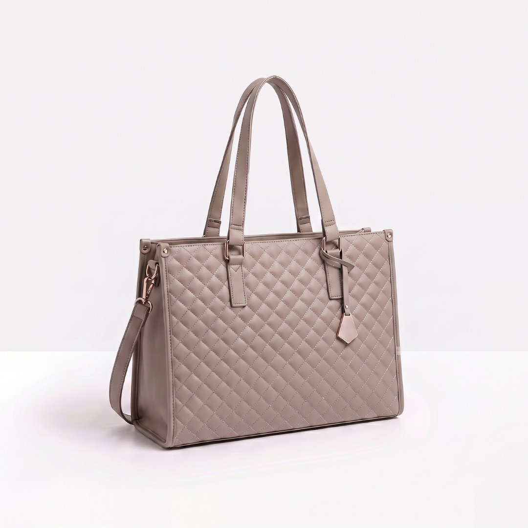 Anna | 3-in-1 Convertible Tote