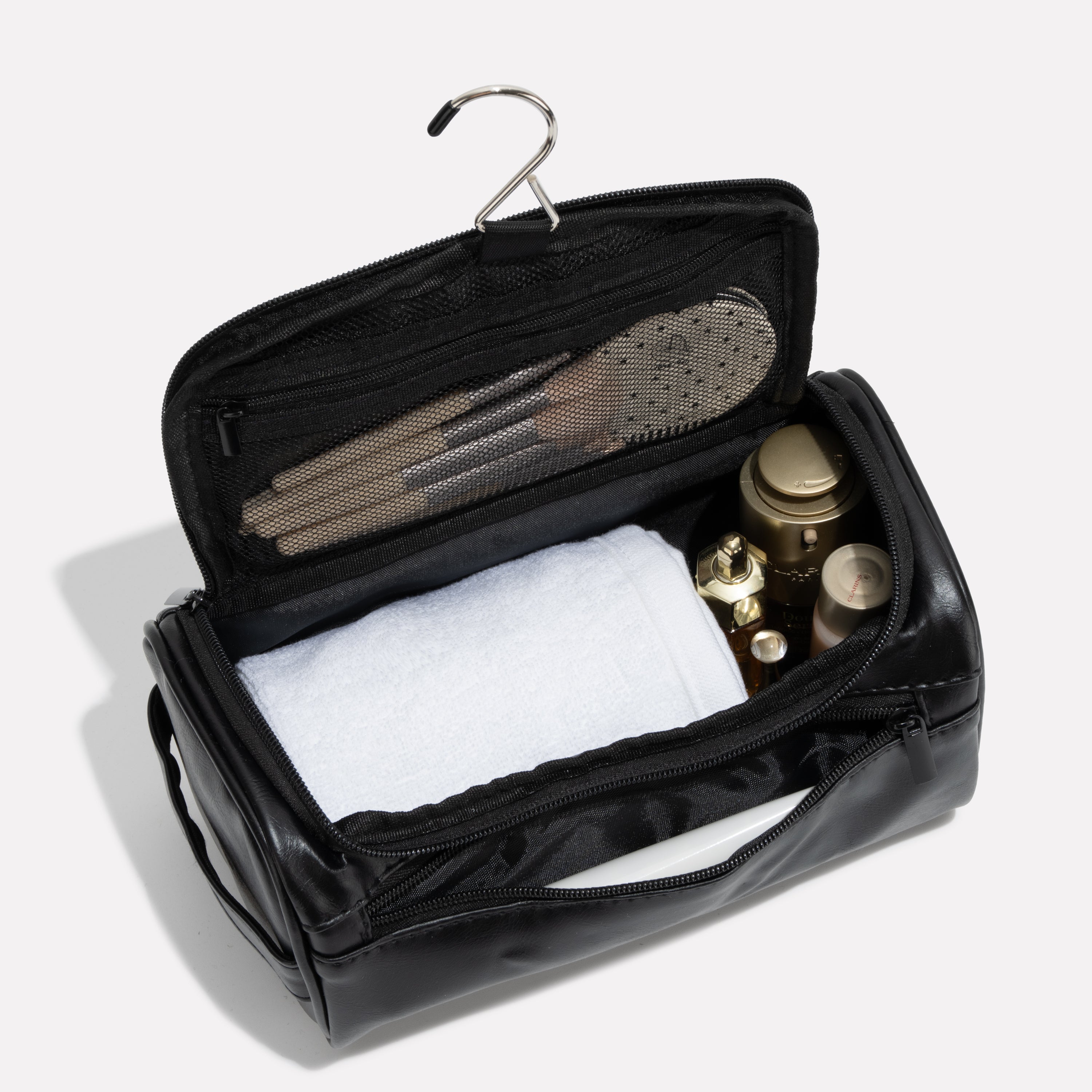 Rodrigo | Classy Men’s Toiletries Bag