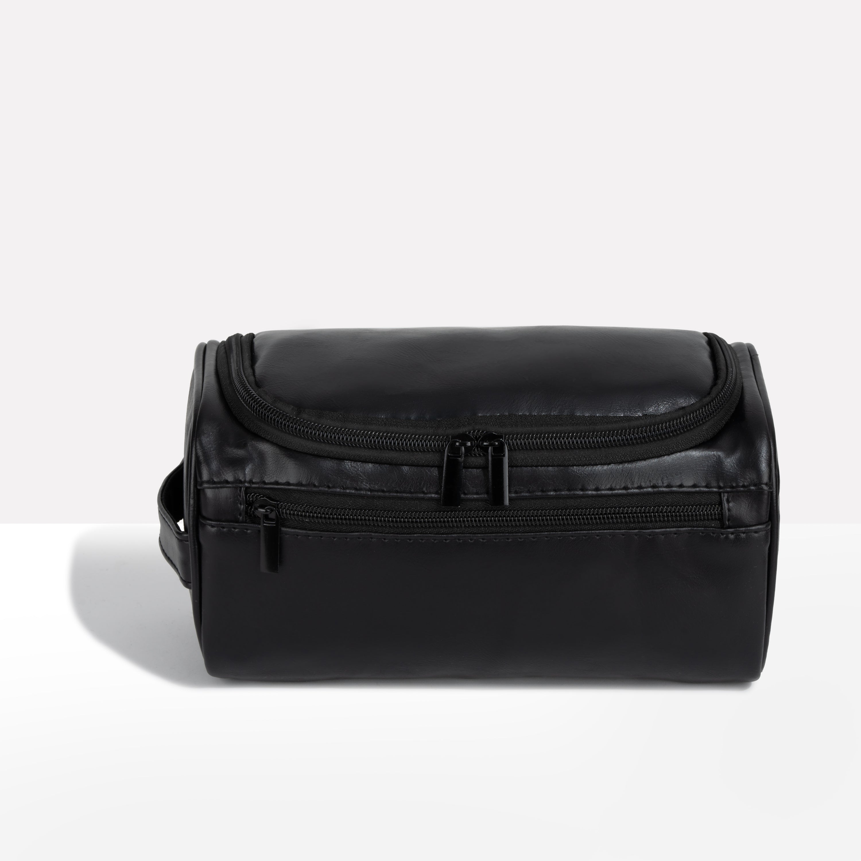 Rodrigo | Classy Men’s Toiletries Bag