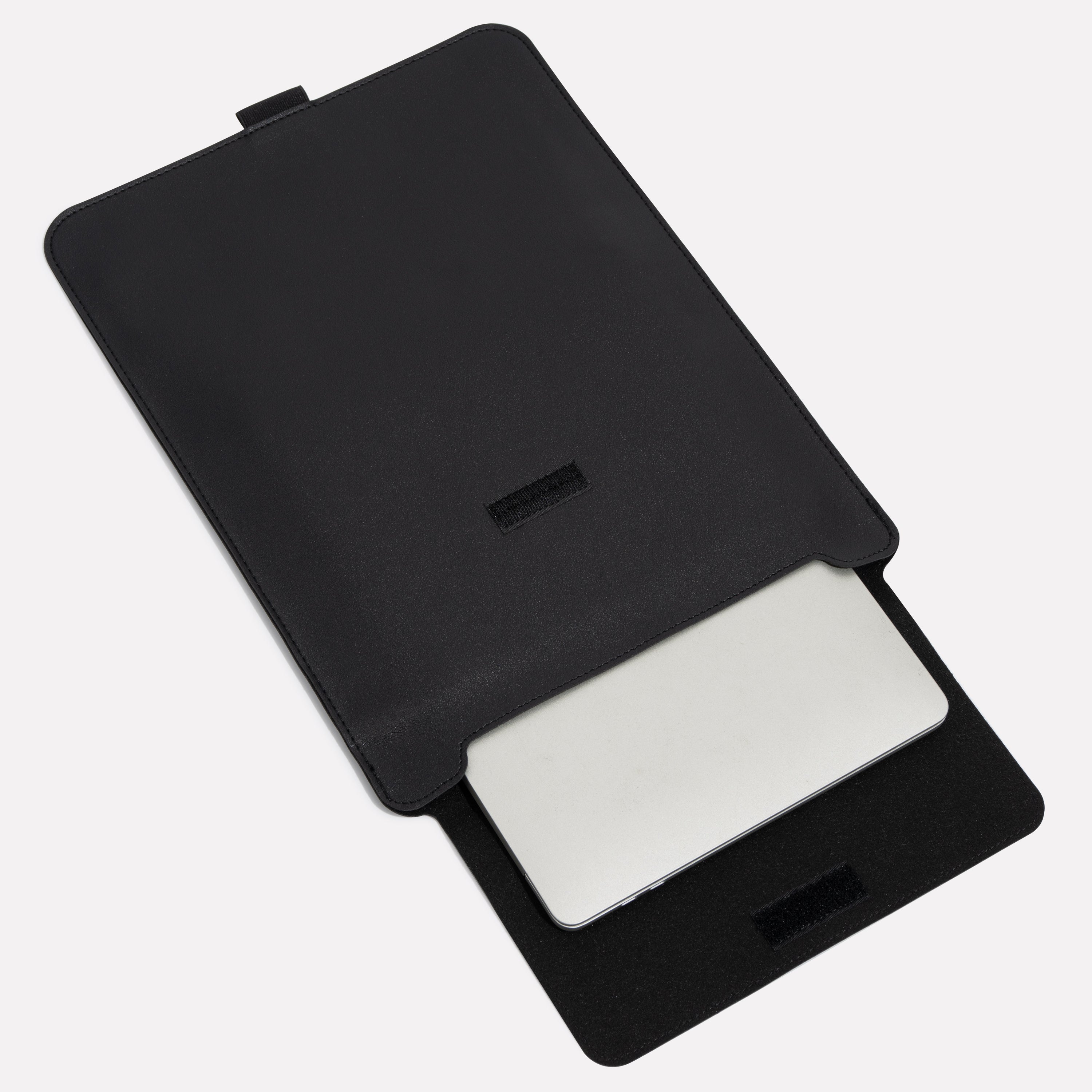 Travel Workspace Organiser