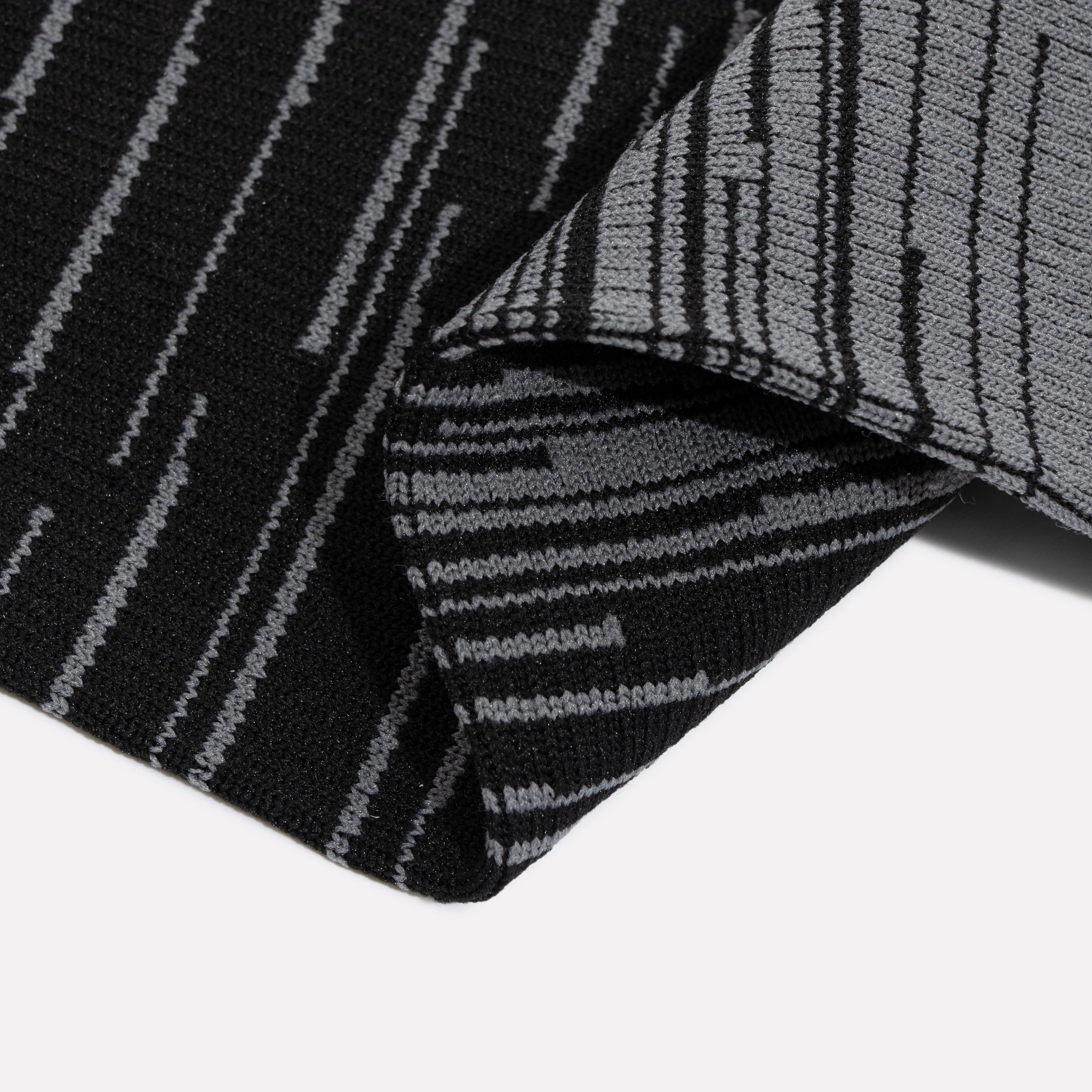 Travel Compression Socks