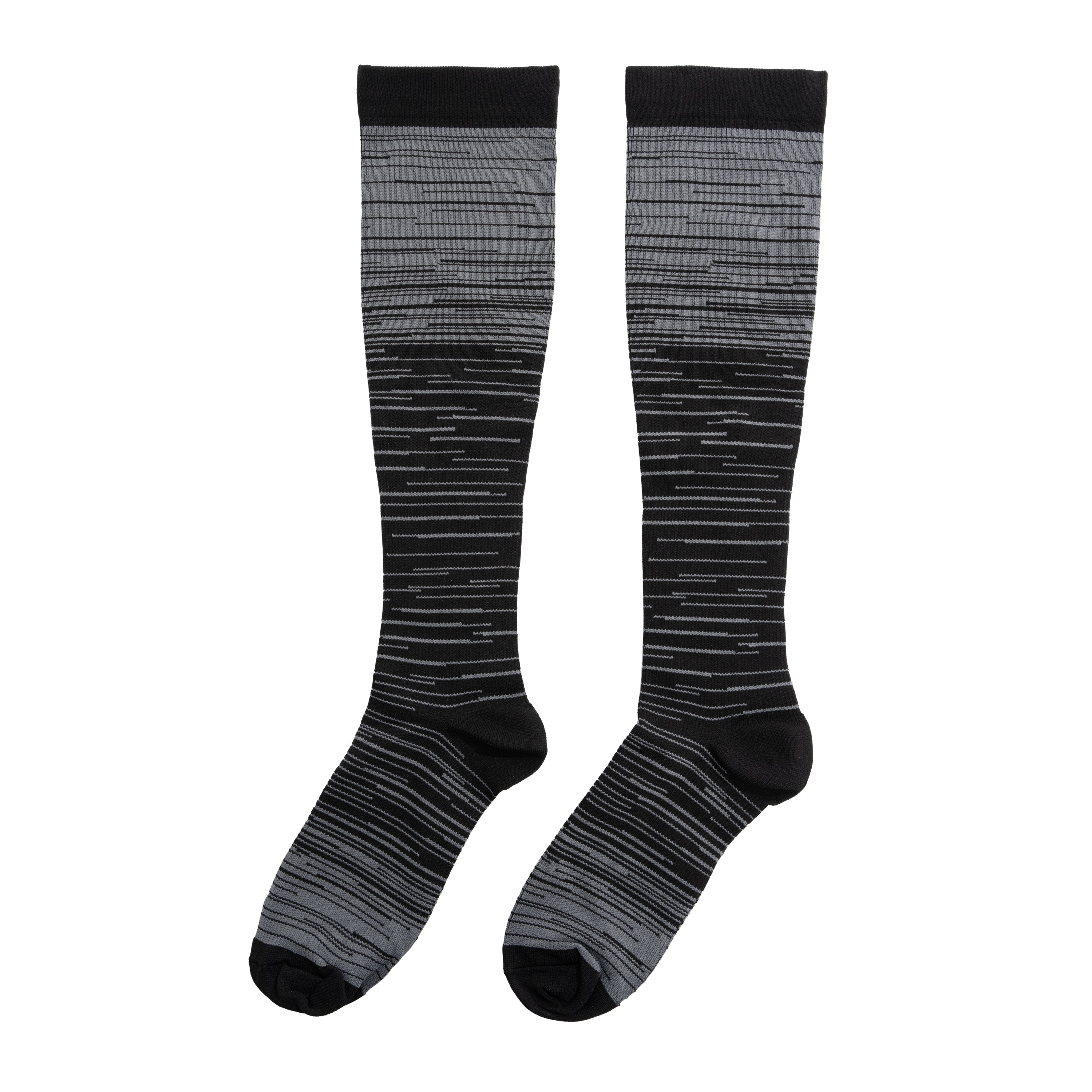 Travel Compression Socks