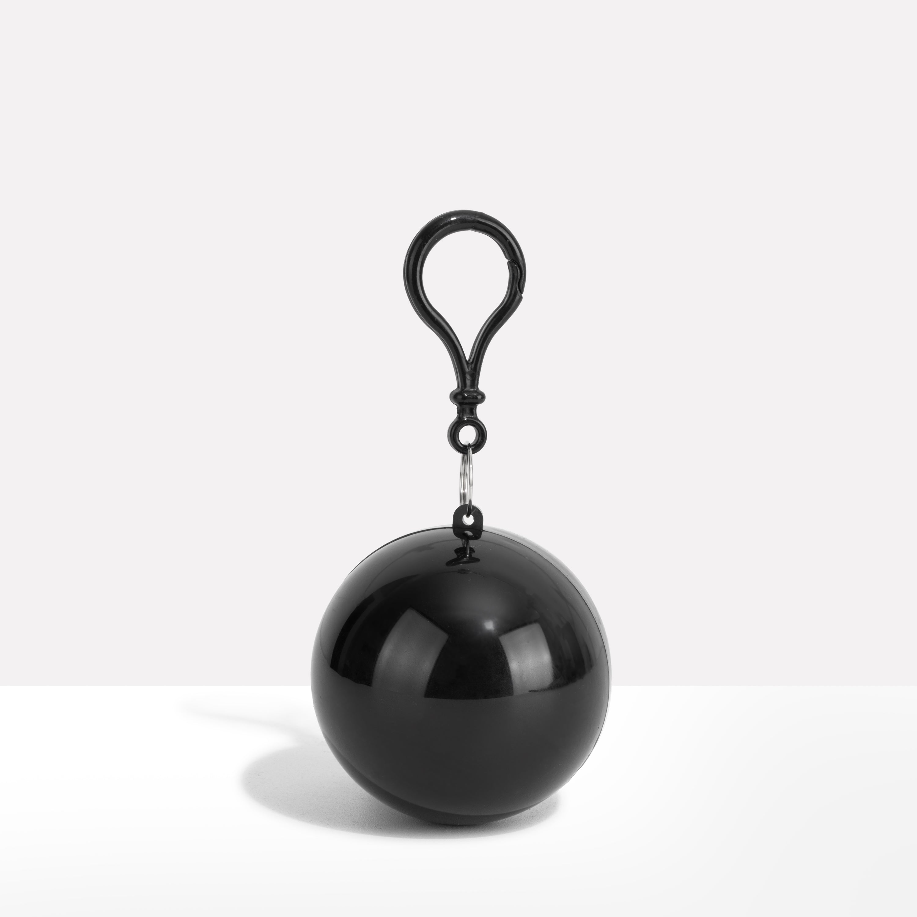 RainBuddy™ Compact Portable Poncho