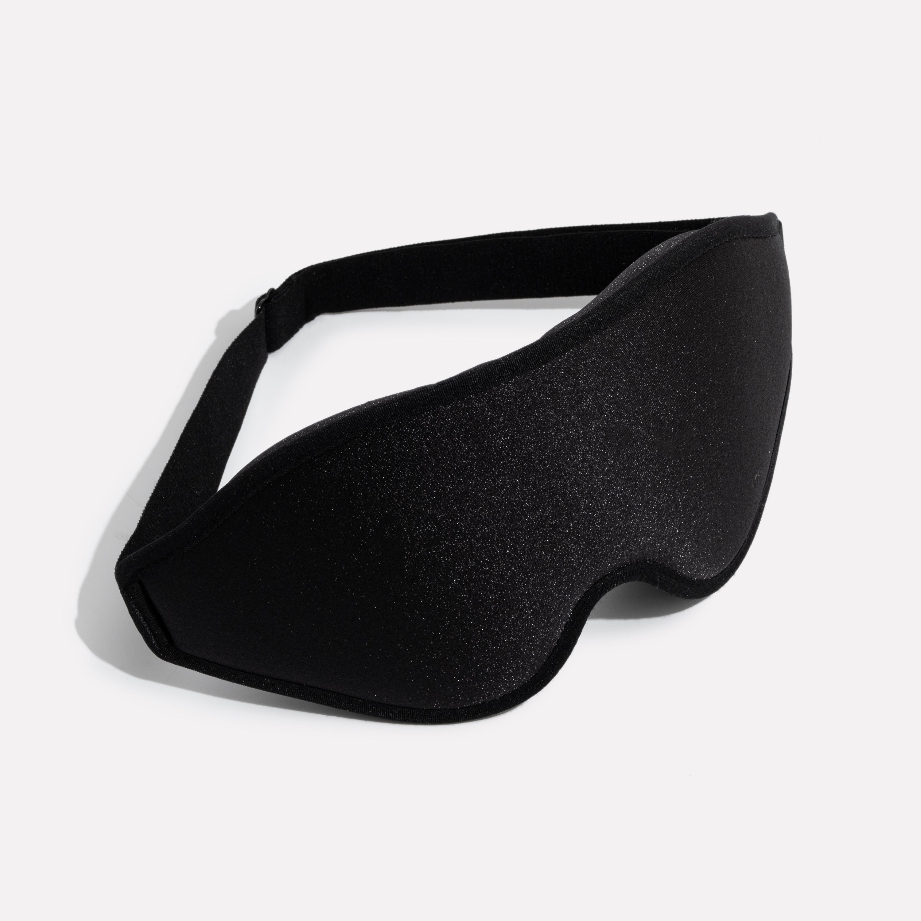 Memory Foam Travel Sleep Mask