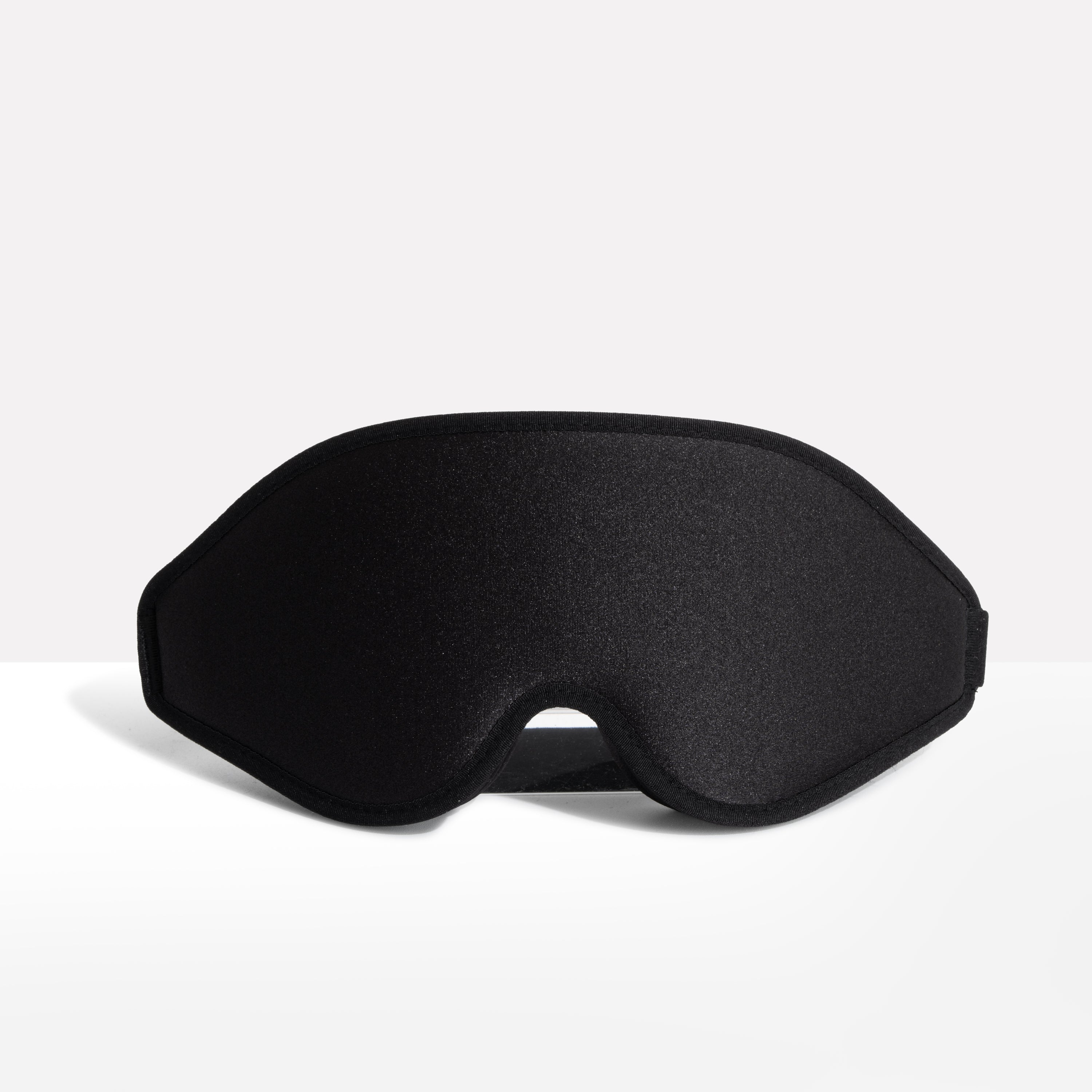 Memory Foam Travel Sleep Mask