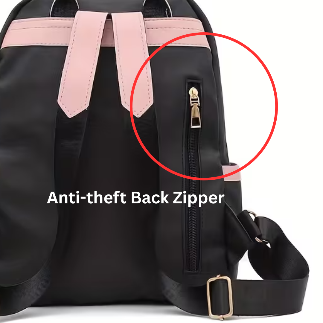 Imogen Daily Backpack