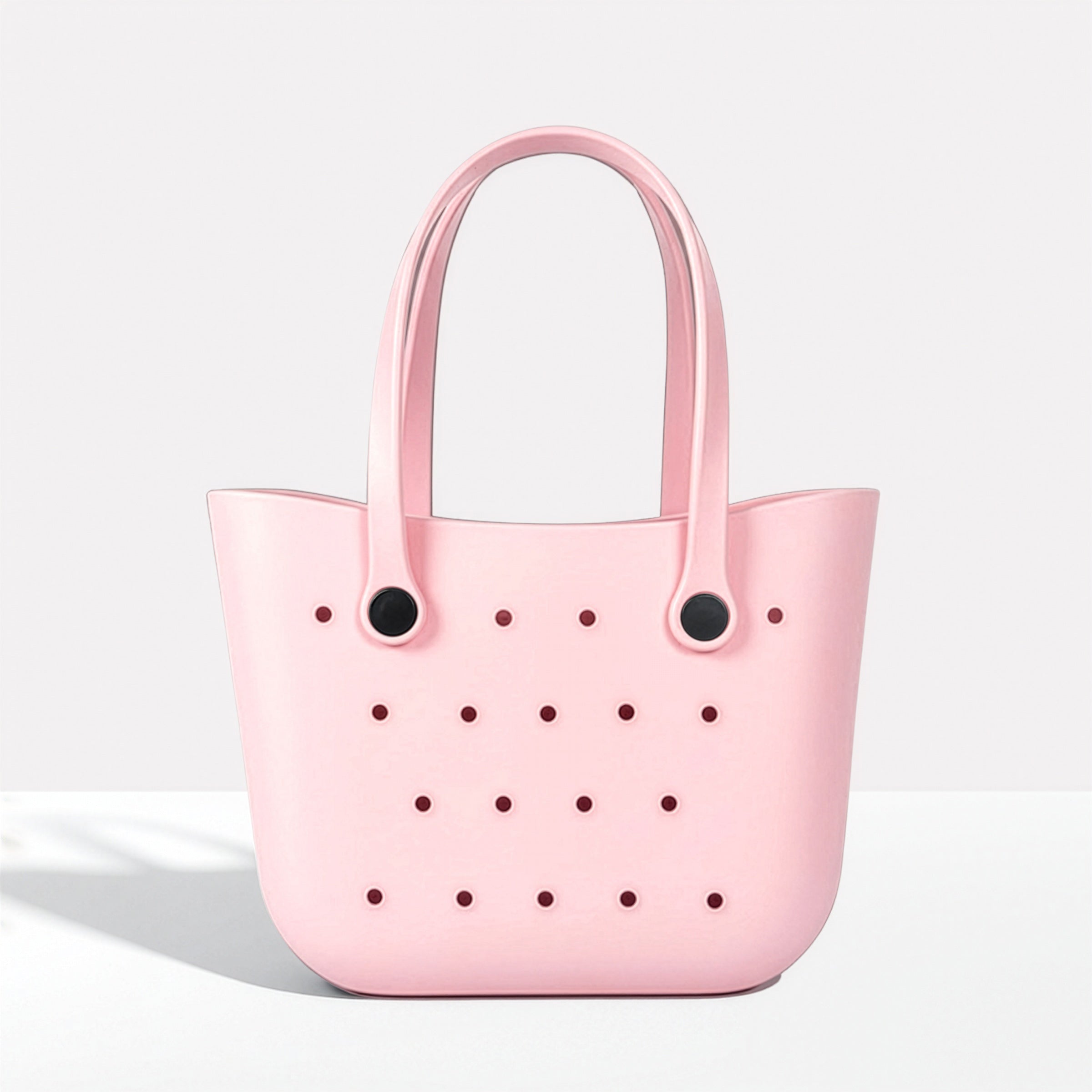 Oceana Mini PVC Waterproof Tote