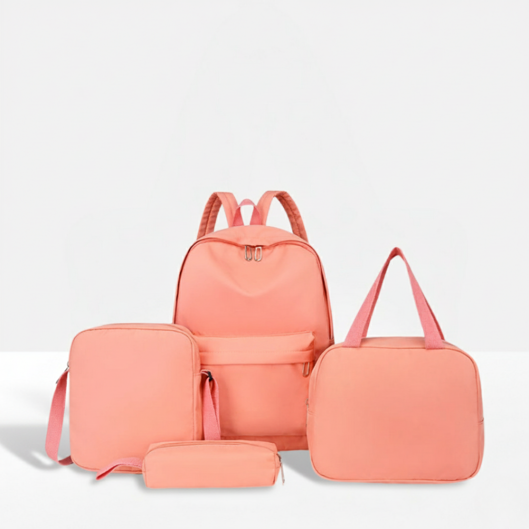 Willow Student School Set