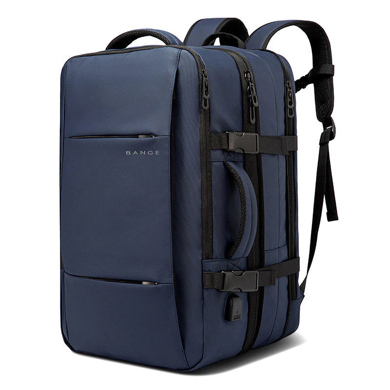 Bange | Business Travel Backpack
