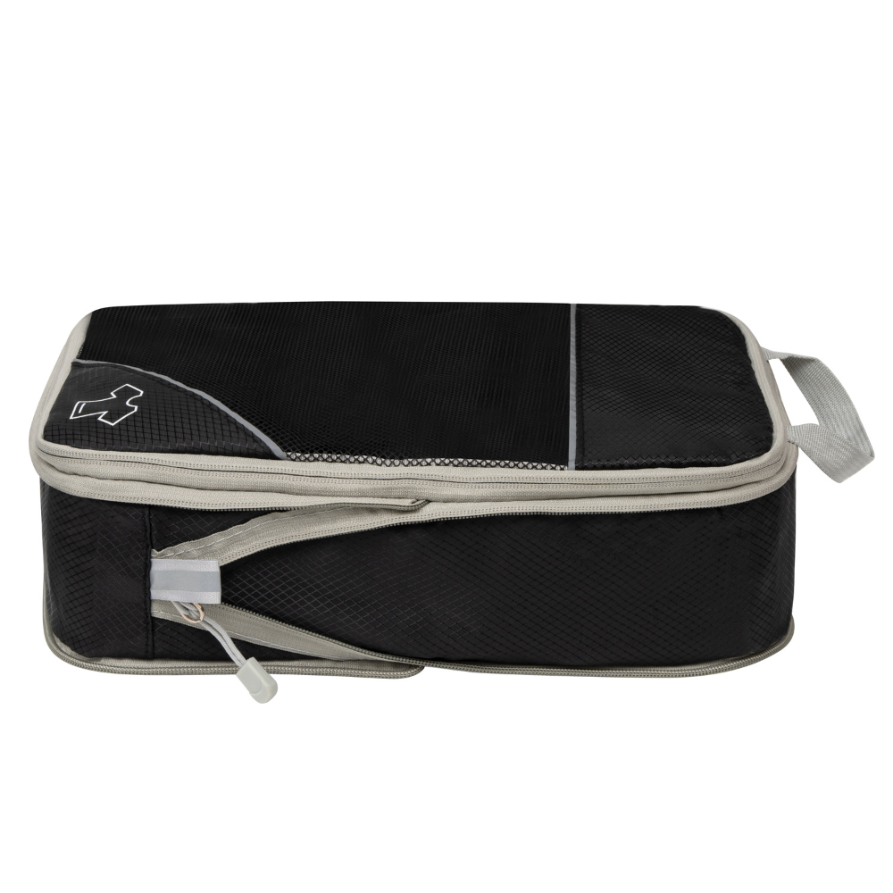 Couples Cruise Bundle