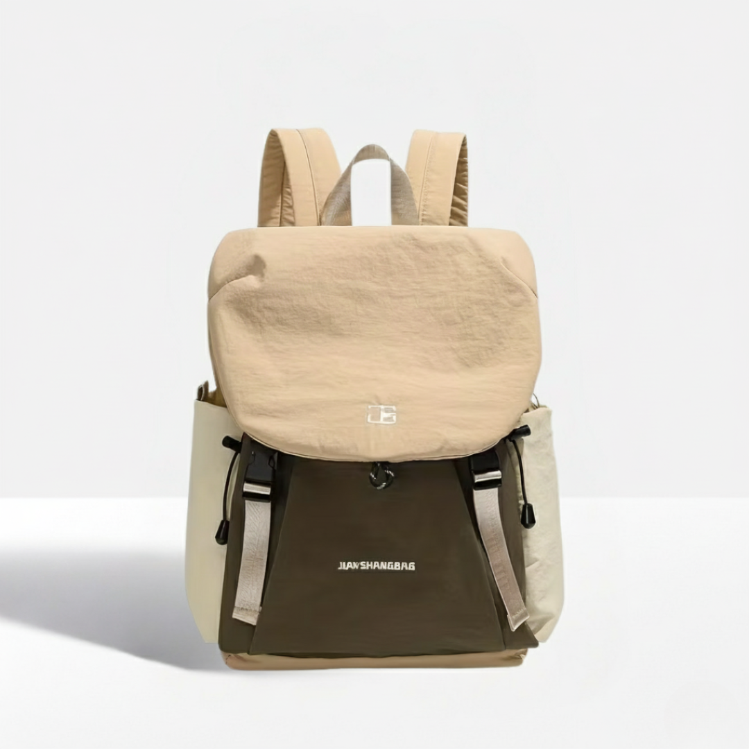 AeroSoft Everyday Backpack