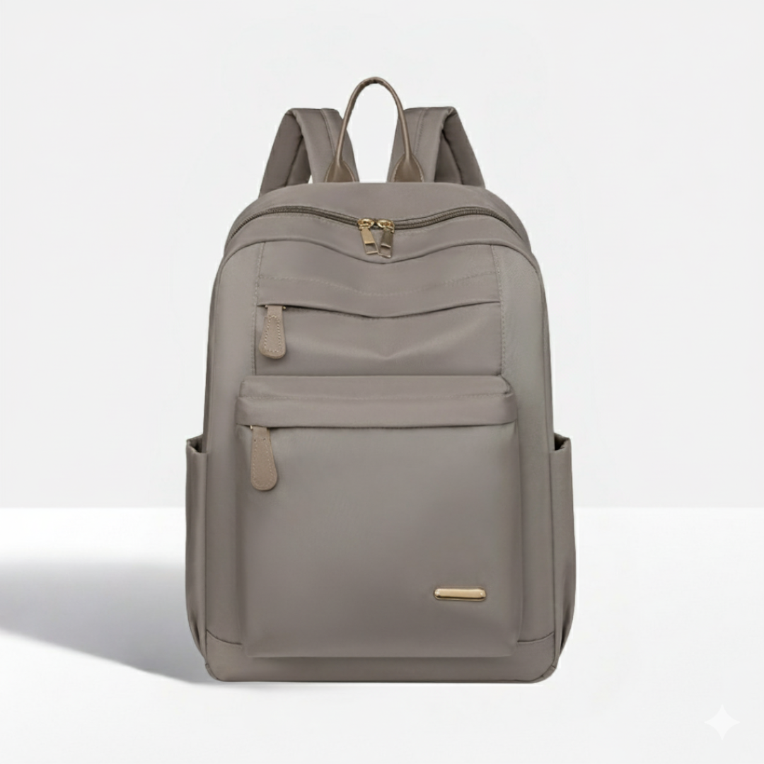 On-Campus Backpack