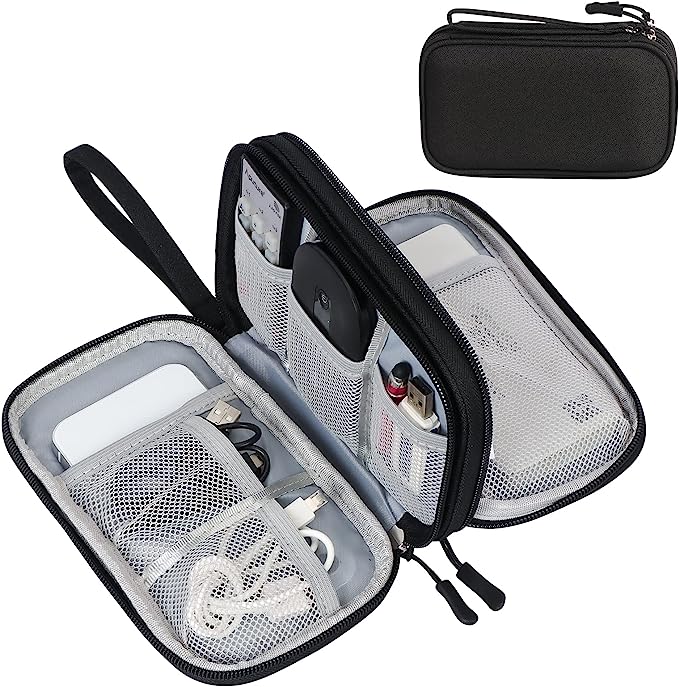 Carry-On Organisation Bundle
