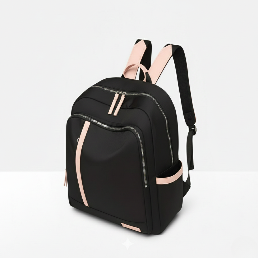 Imogen Daily Backpack