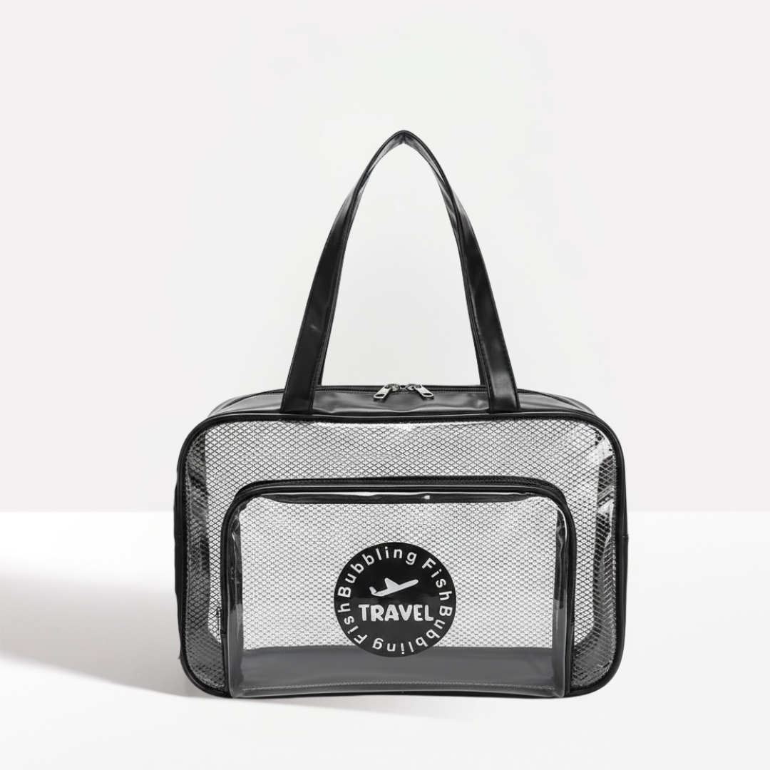 Jade Sport Travel Carryall