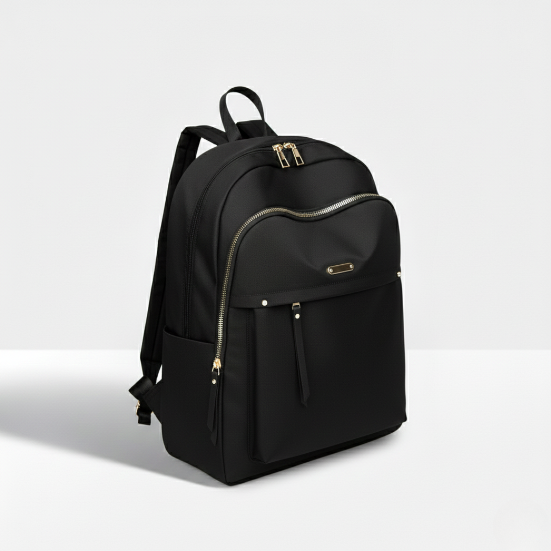 Keira Everyday Backpack