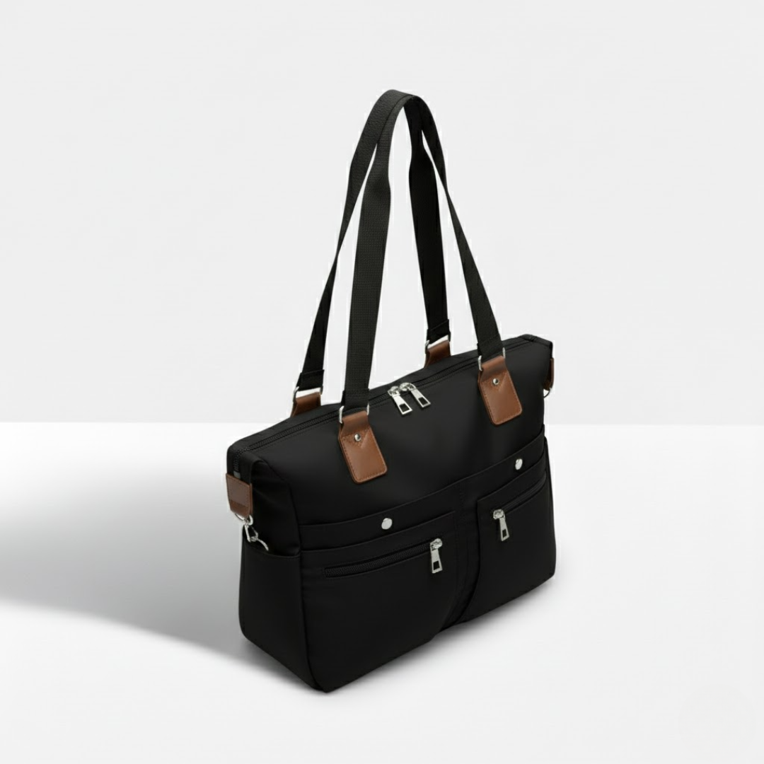 All-Day Organiser Tote