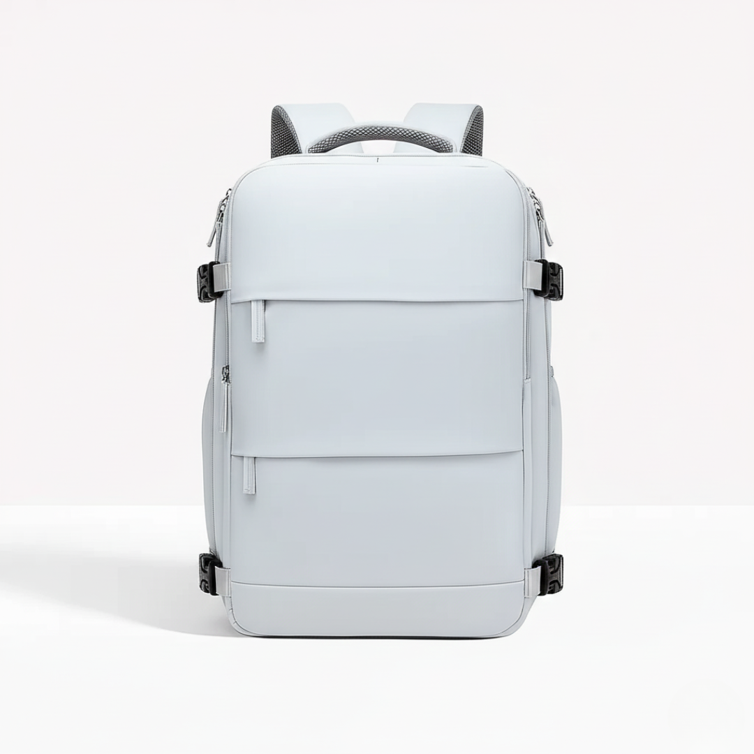 Aurora Travel Backpack