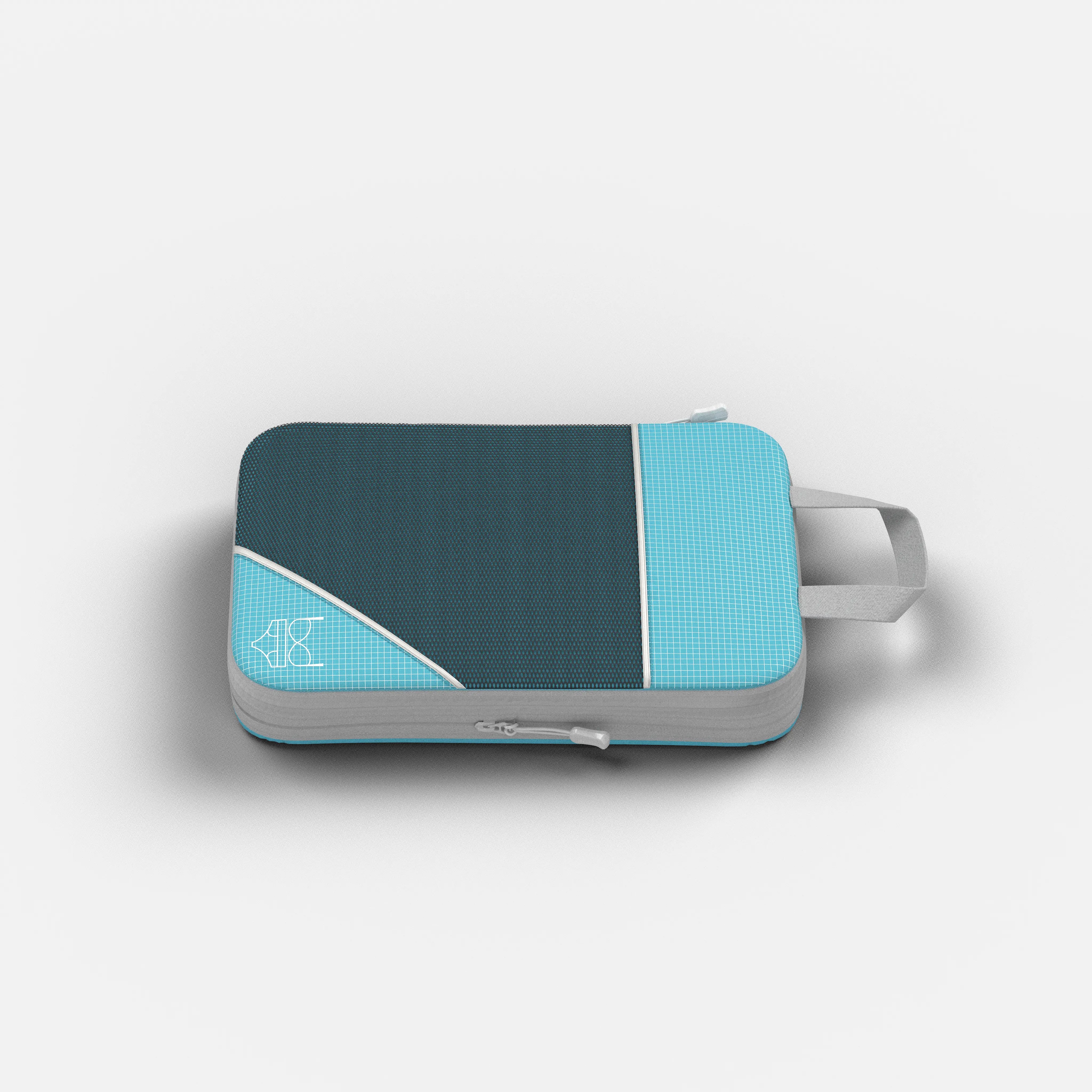 Under Garment Compression Packing Cube