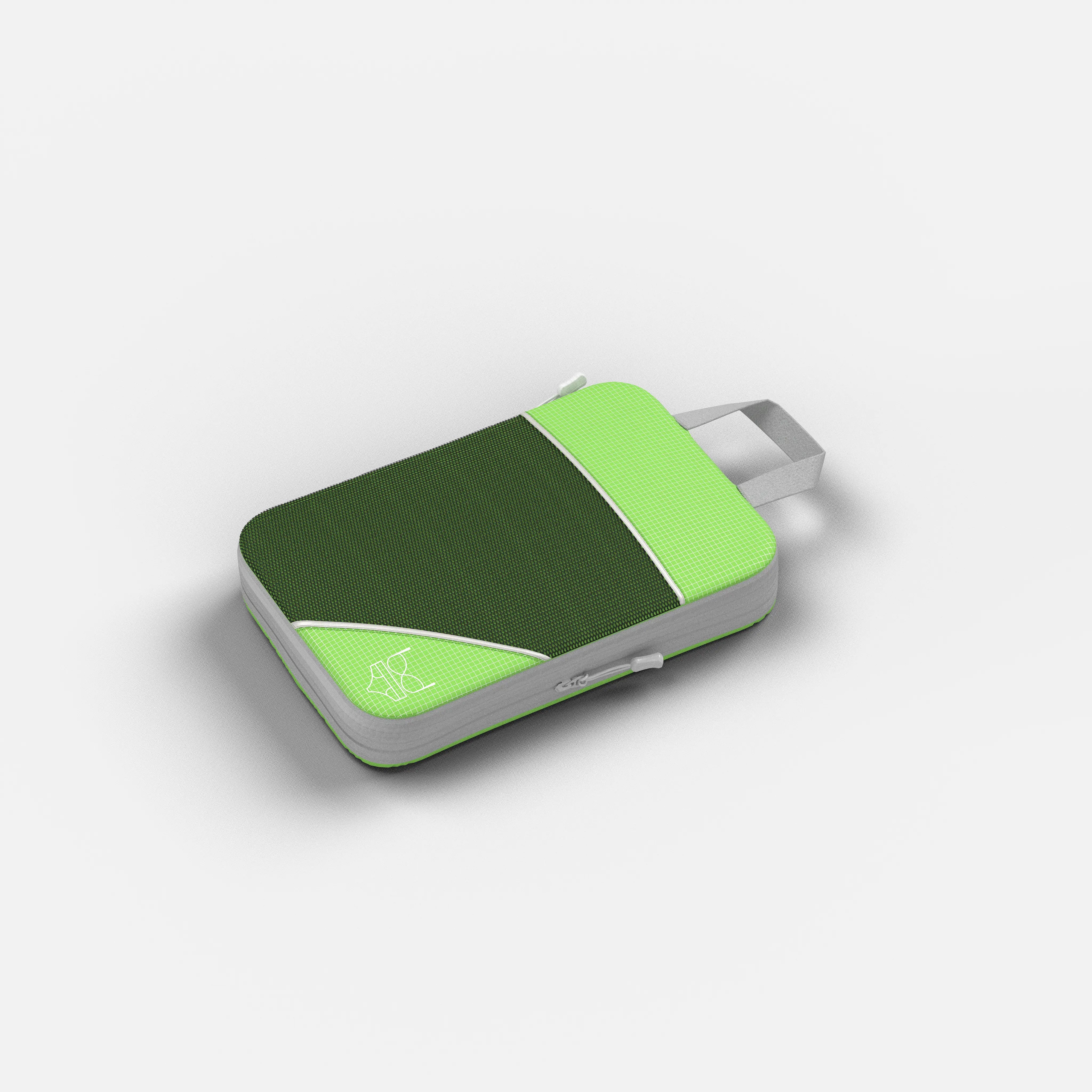 Under Garment Compression Packing Cube