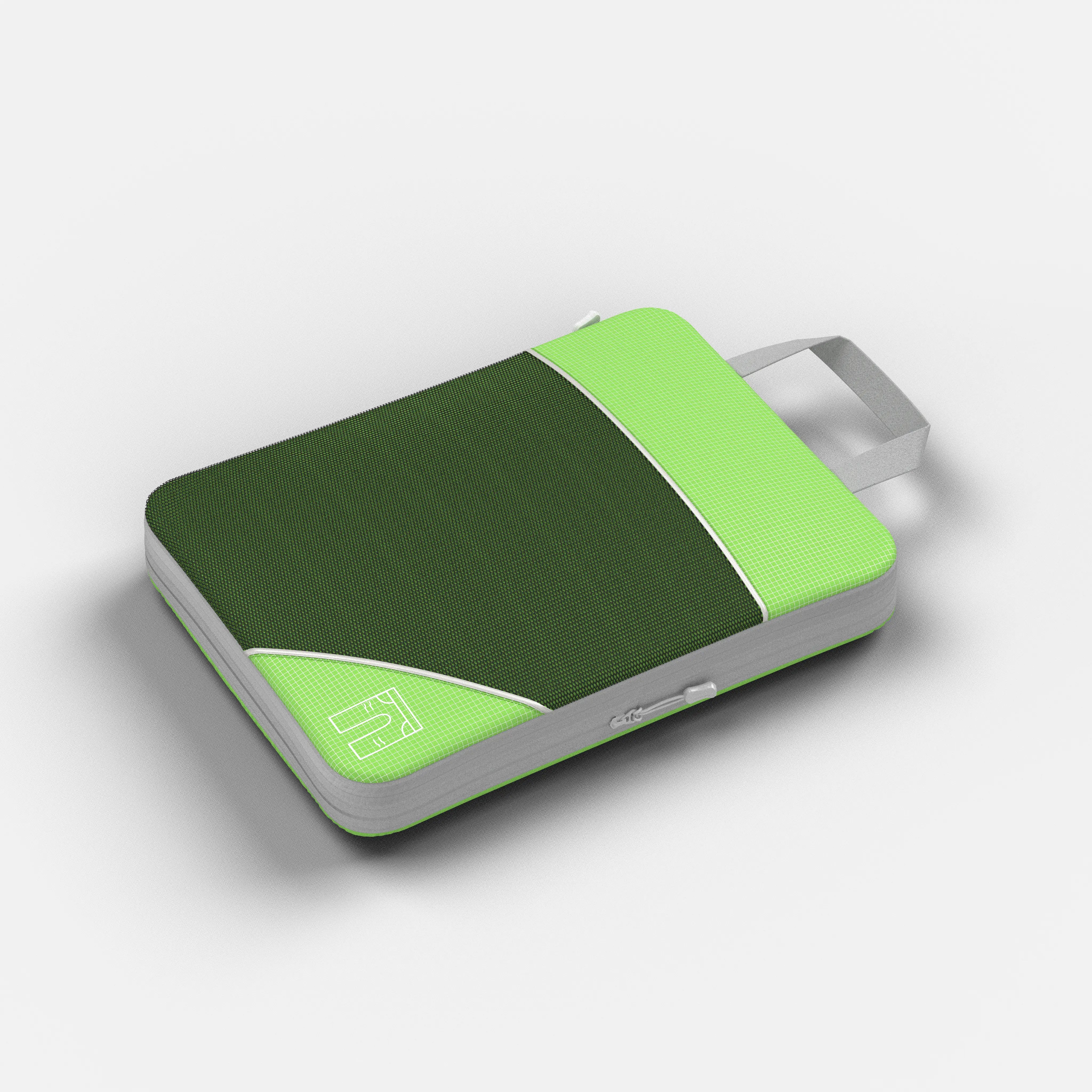 Pants Compression Packing Cube