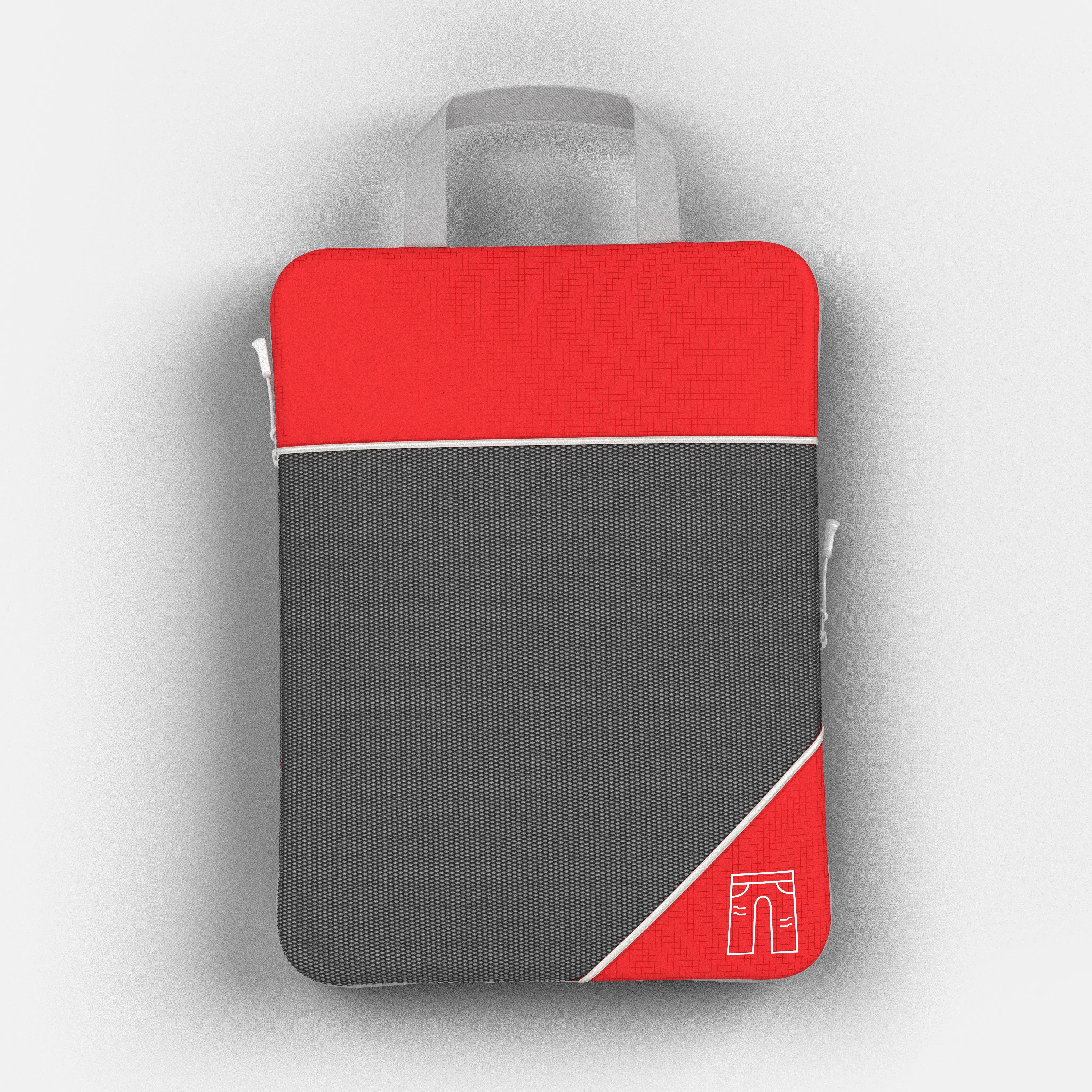 Pants Compression Packing Cube