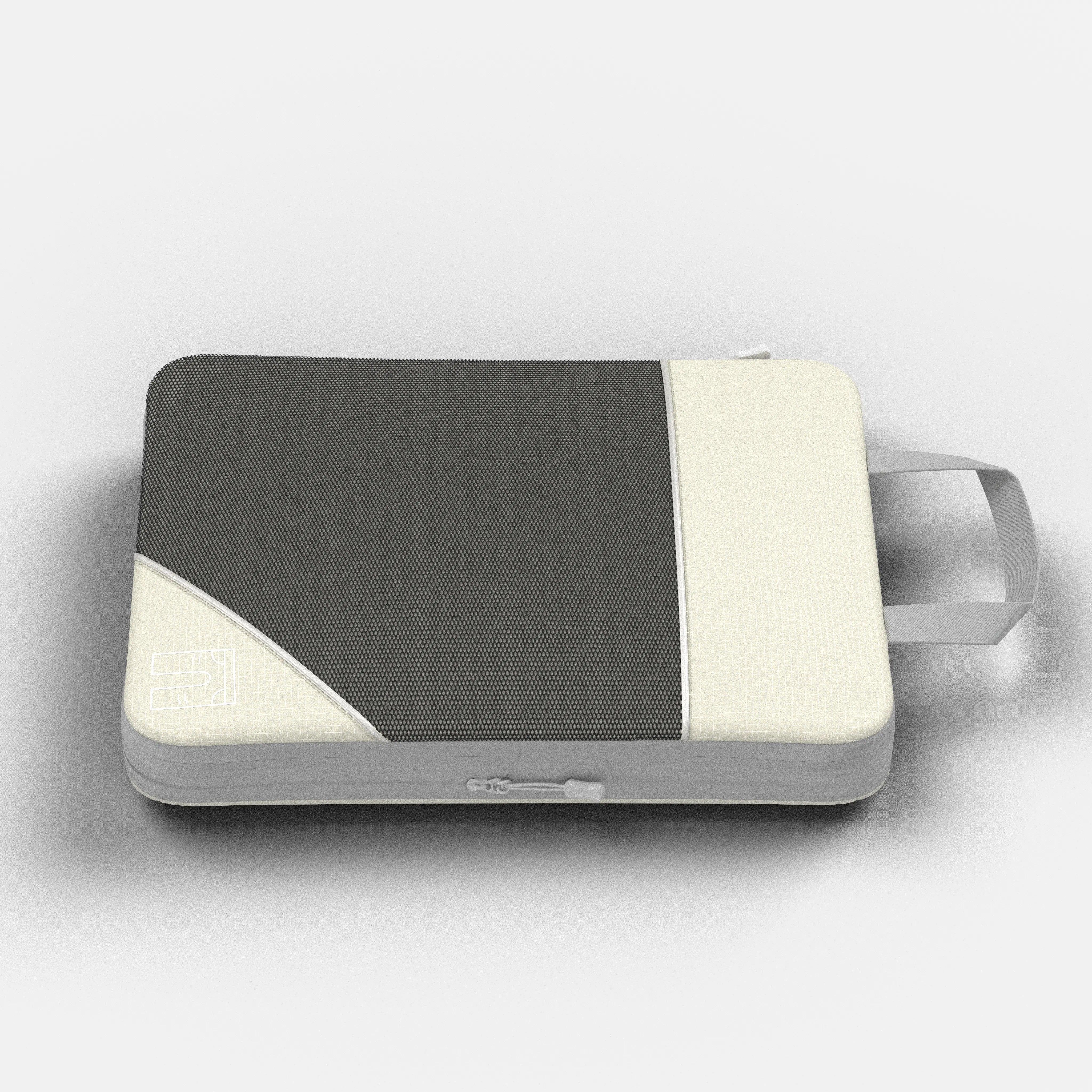 Pants Compression Packing Cube