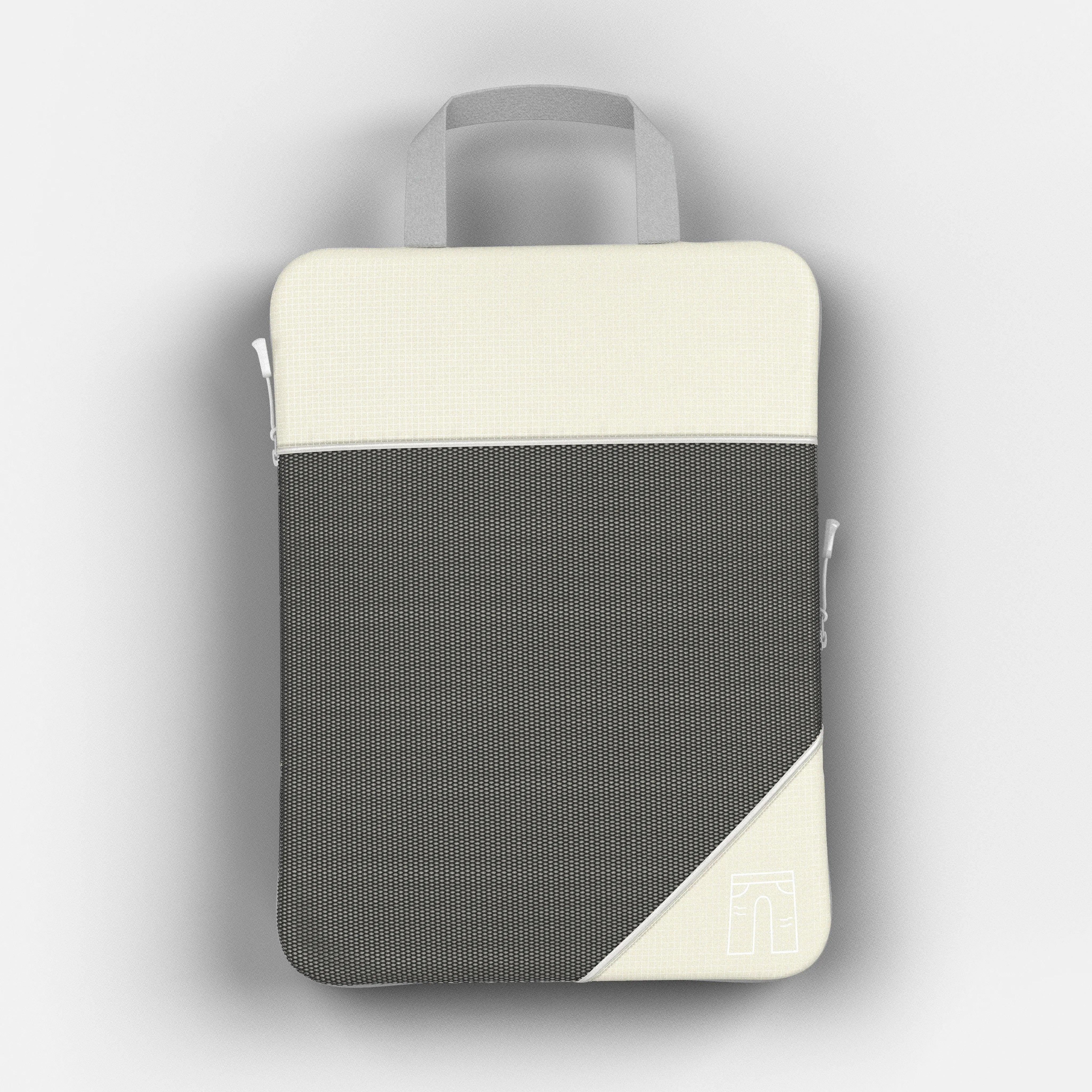 Pants Compression Packing Cube