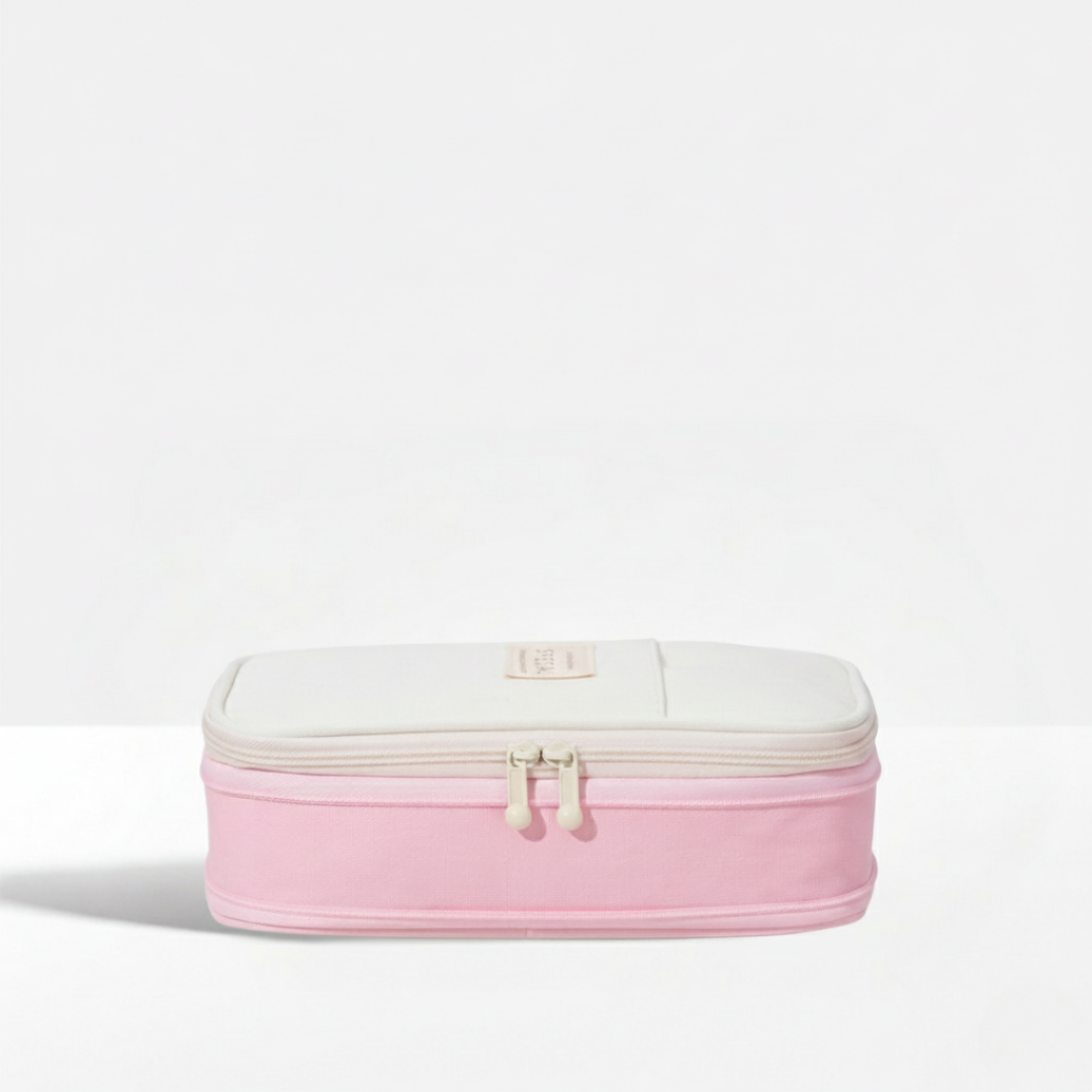 Sophie Multi Tier Case