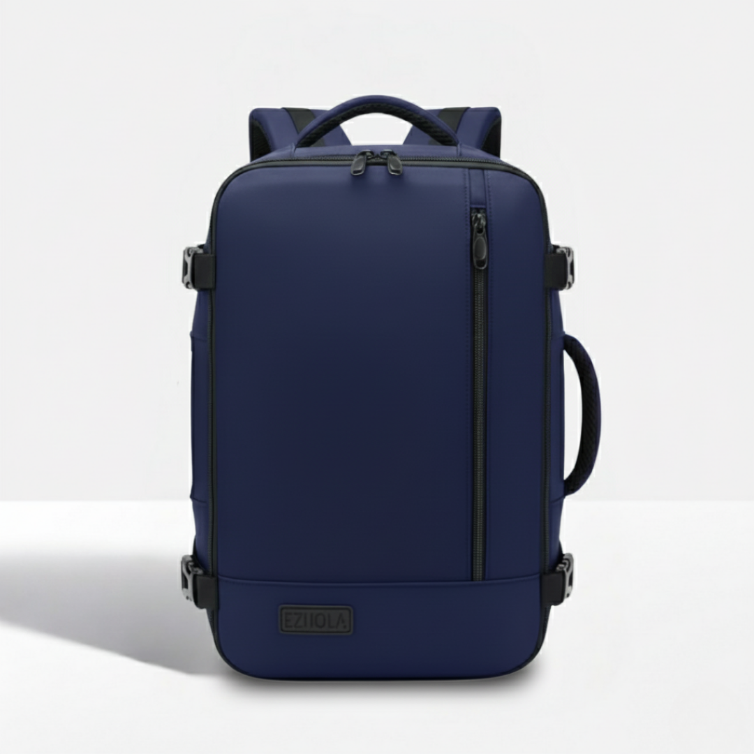 Underseat Cabin Backpack