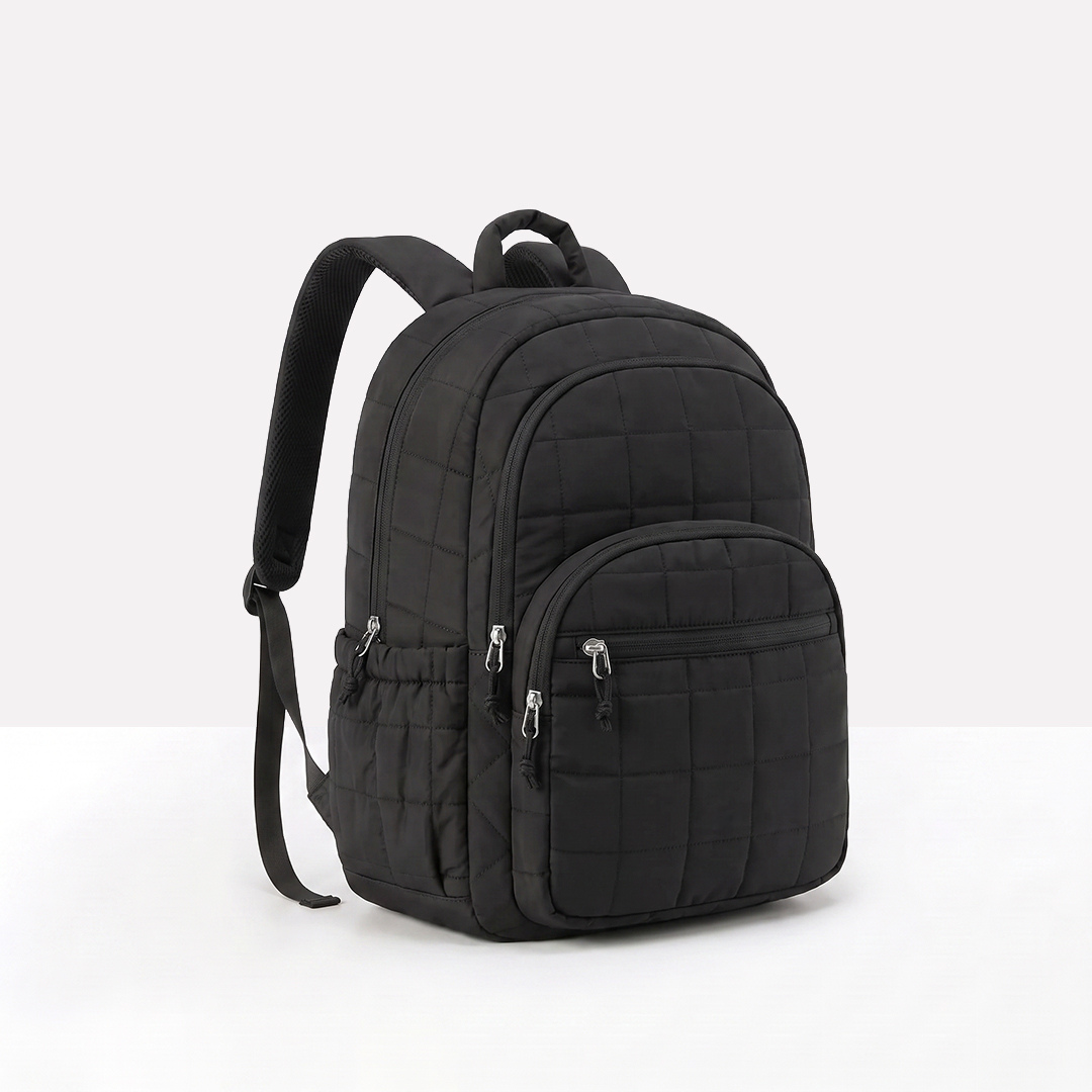 Lightweight Everyday Daypack