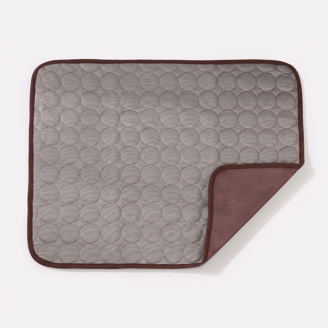 Pet Cooling Mat