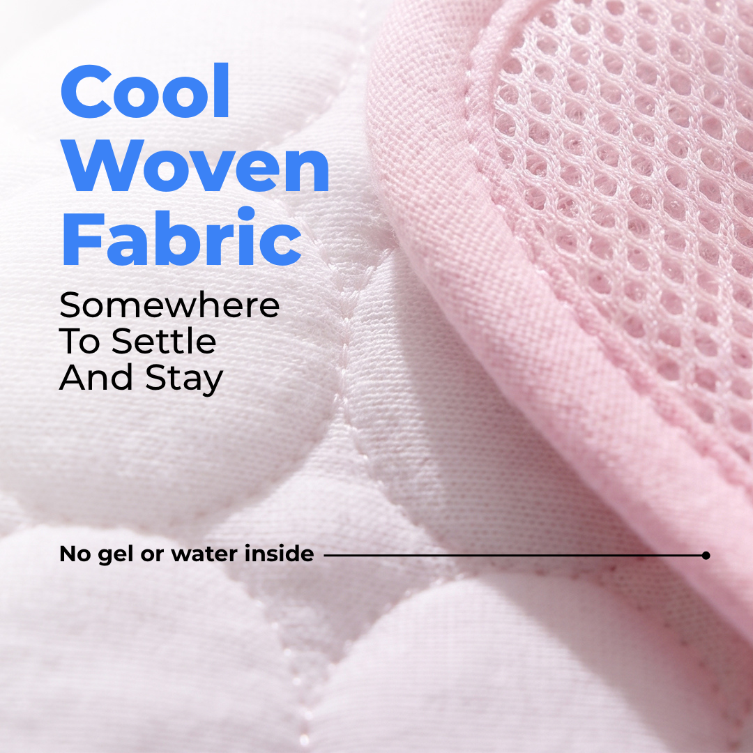 Pet Cooling Mat