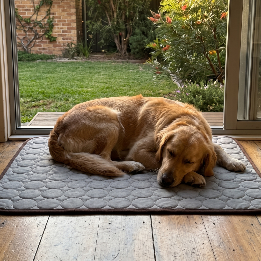 Pet Cooling Mat