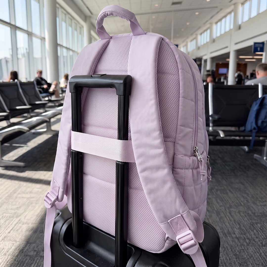 Lightweight Everyday Daypack