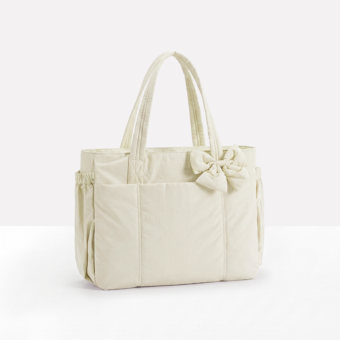 Rachel | 23L Laptop Tote