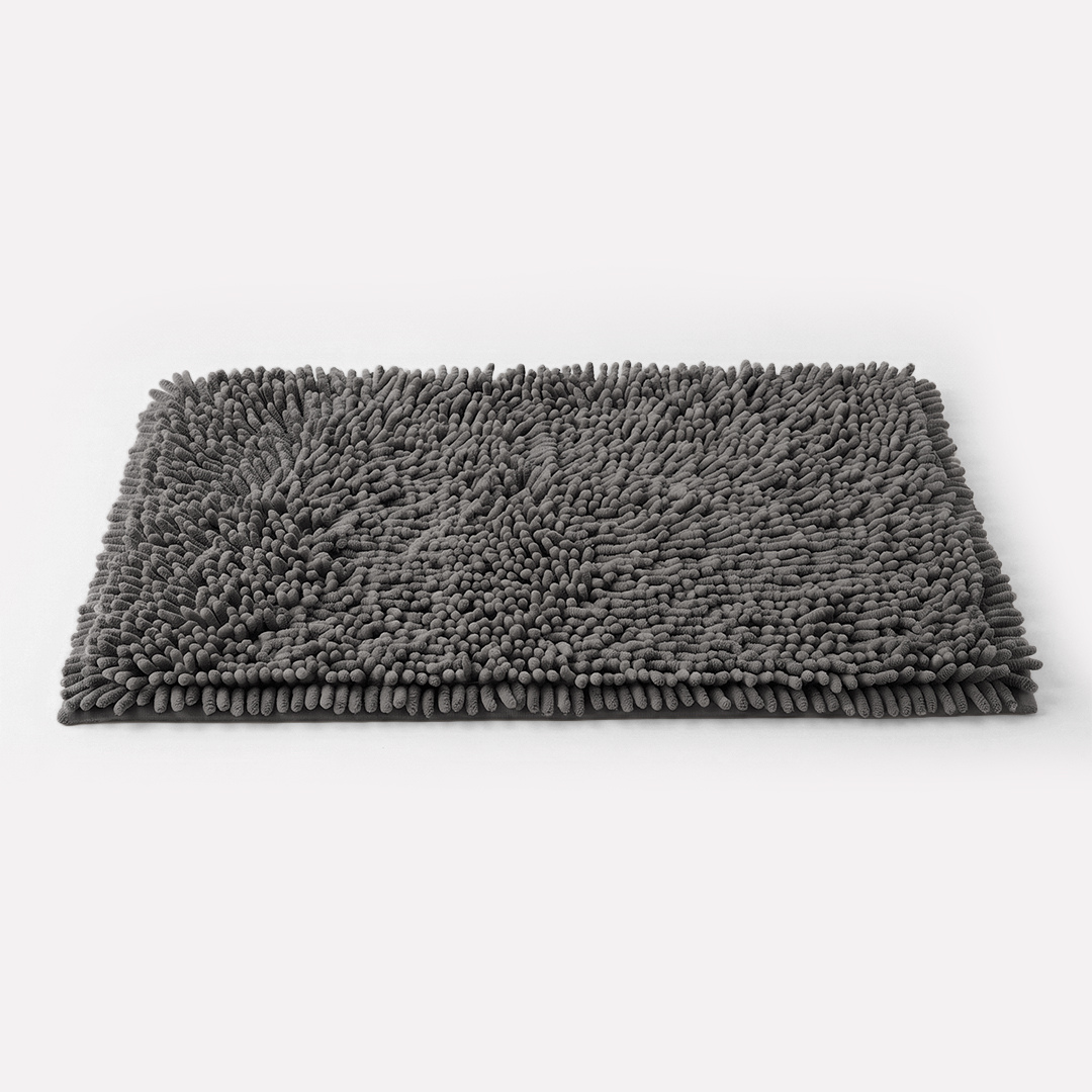 Absorbent Pet Mat