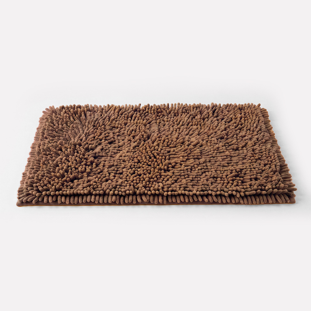 Absorbent Pet Mat