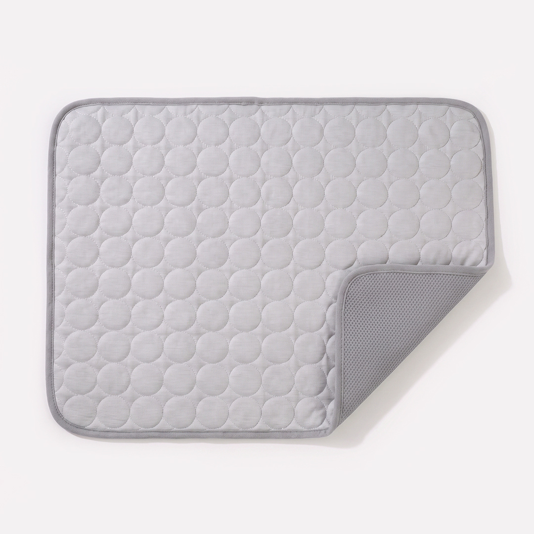 Pet Cooling Mat