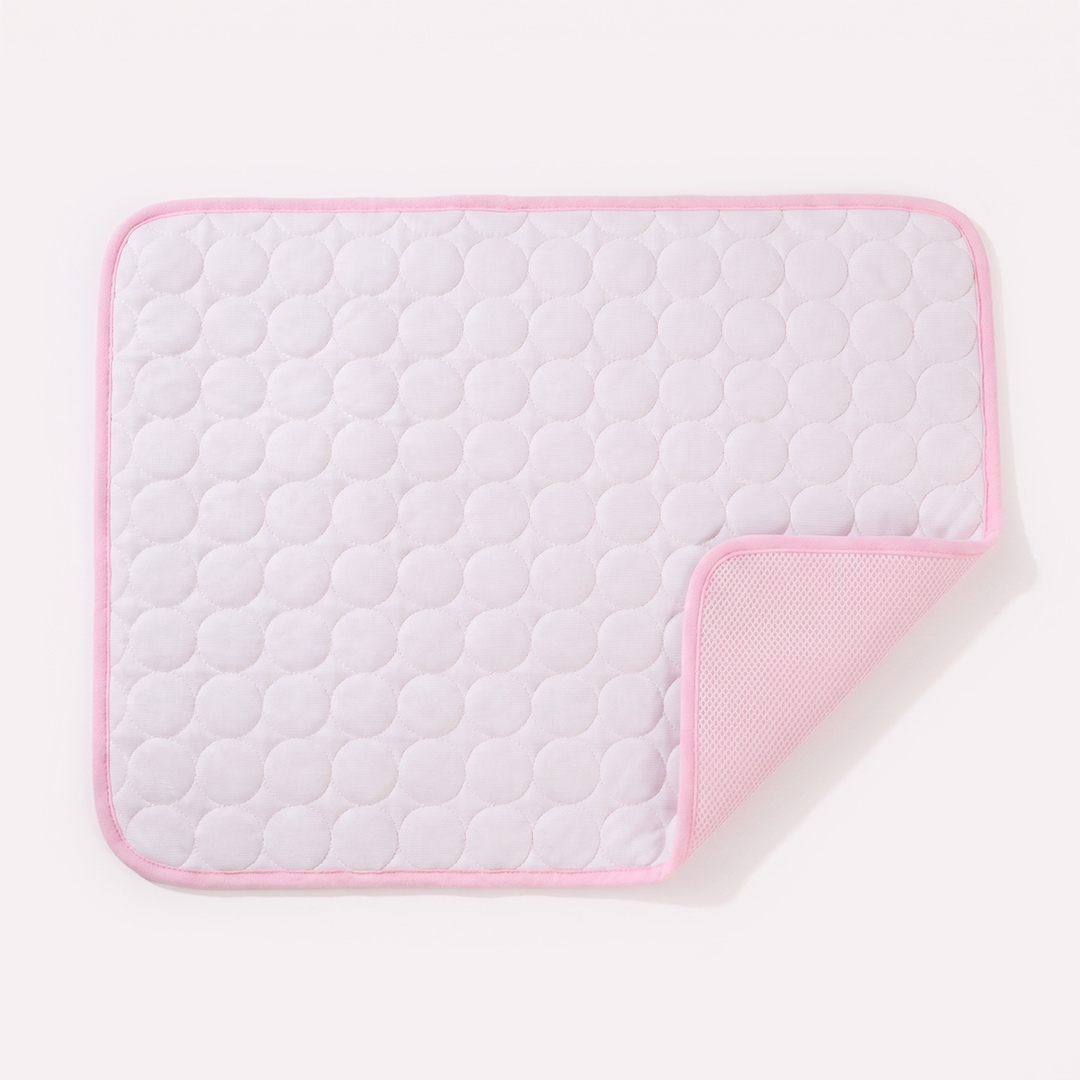 Pet Cooling Mat