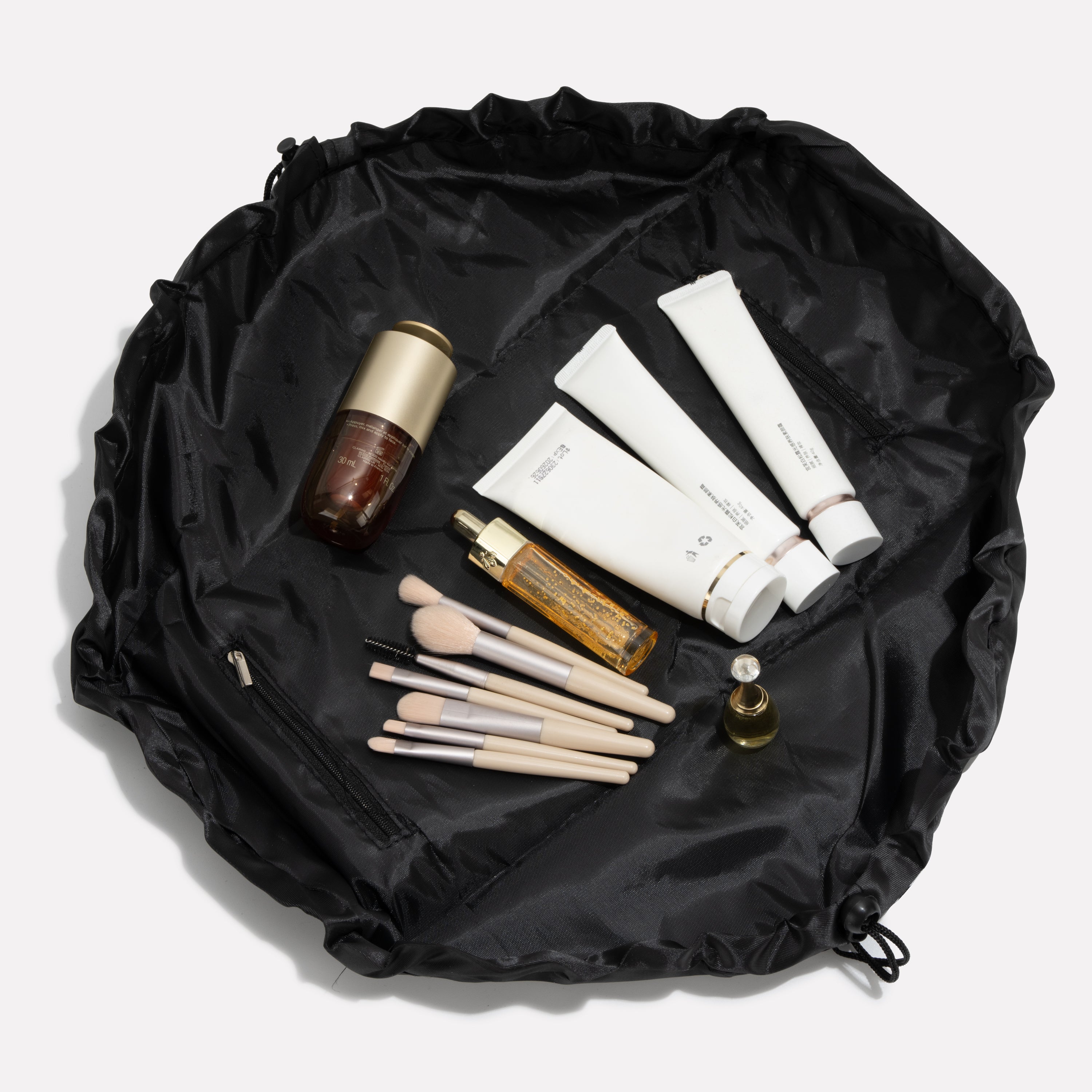 Getaway Glam Pouch