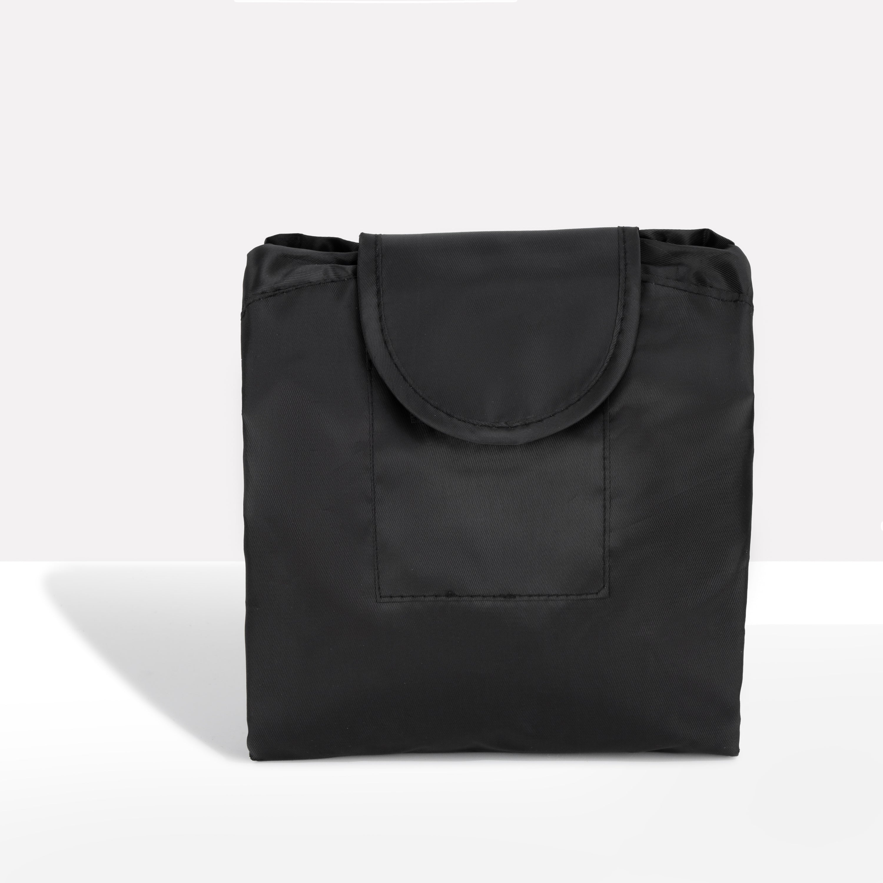 Getaway Glam Pouch