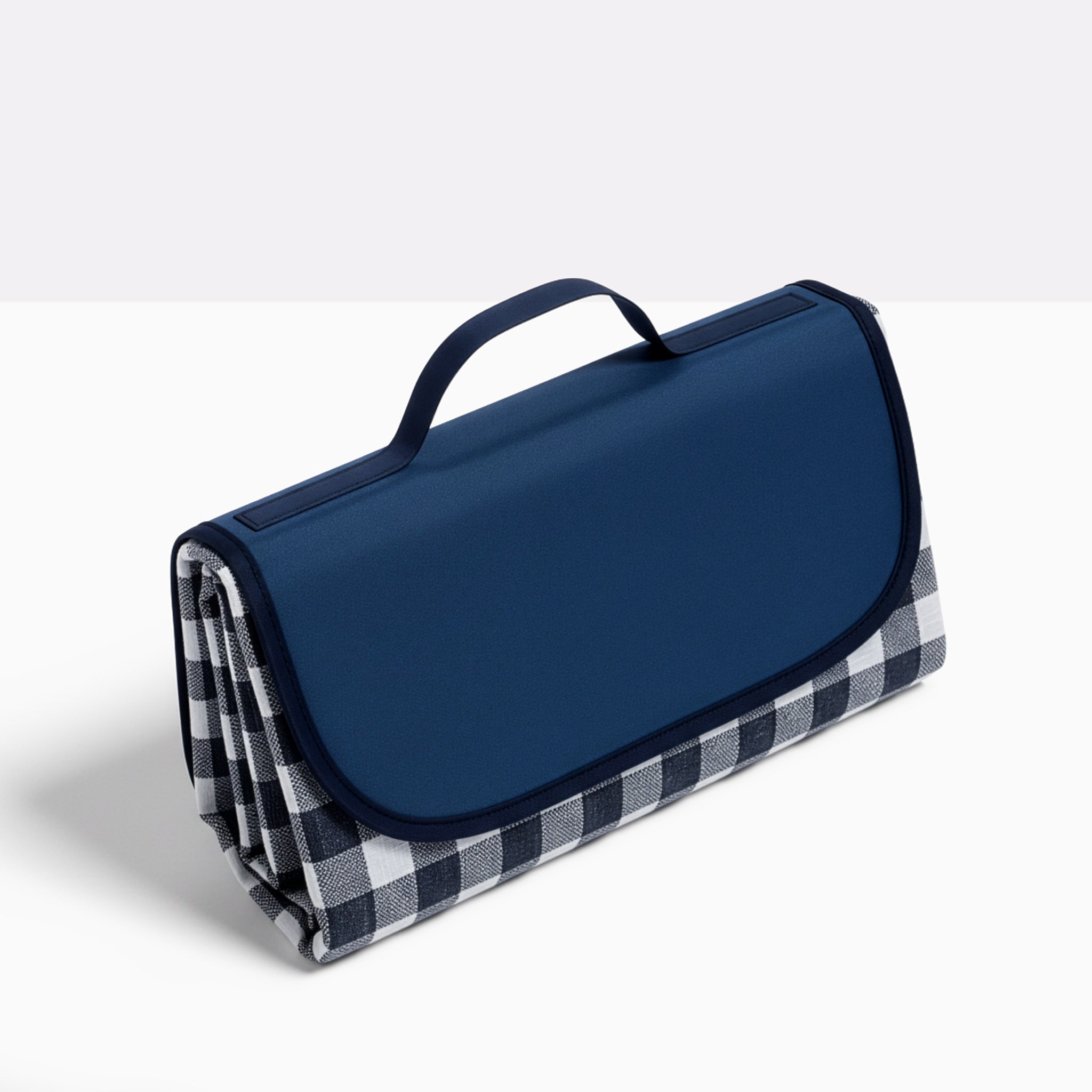 HarbourFold XL Outdoor Blanket