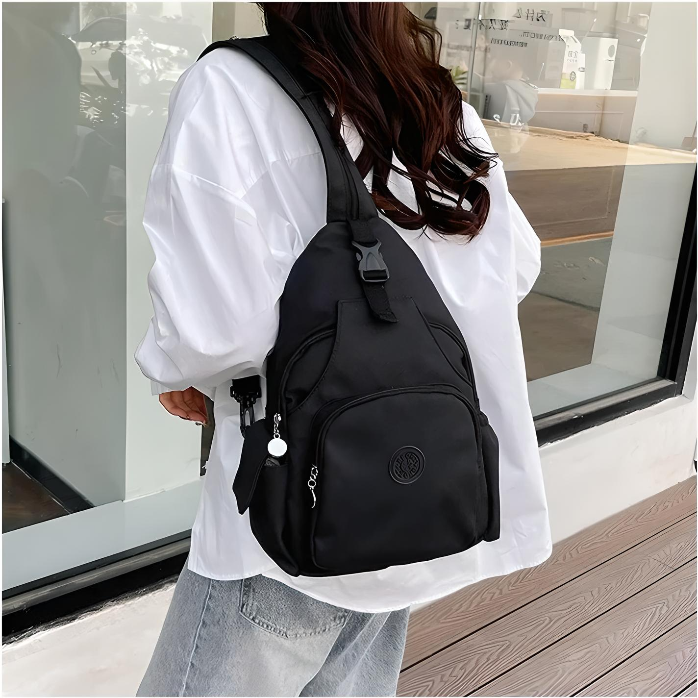 anti theft travel backpack nz Urban Explorer Bobby Anti-Theft Backpack