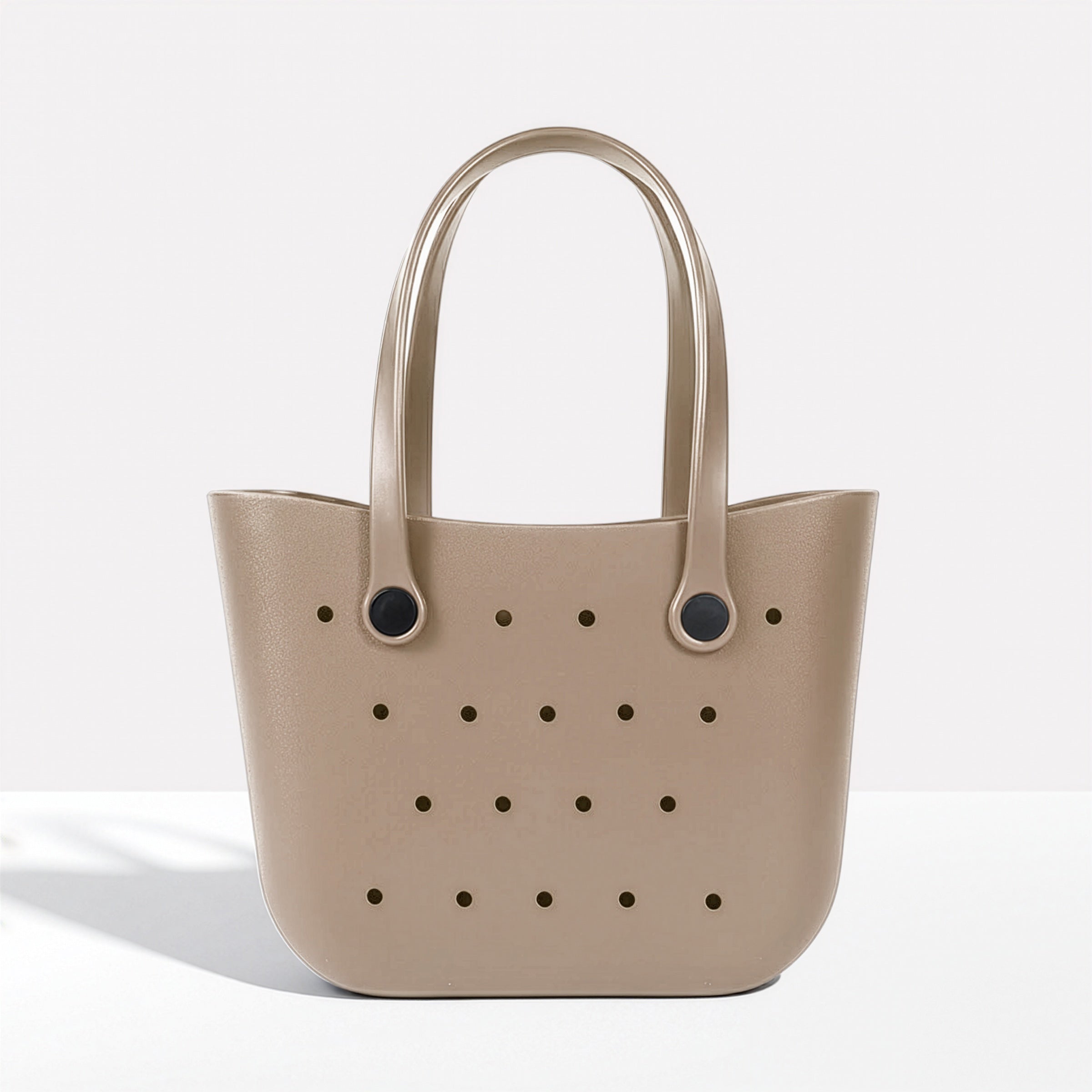 Oceana Mini PVC Waterproof Tote