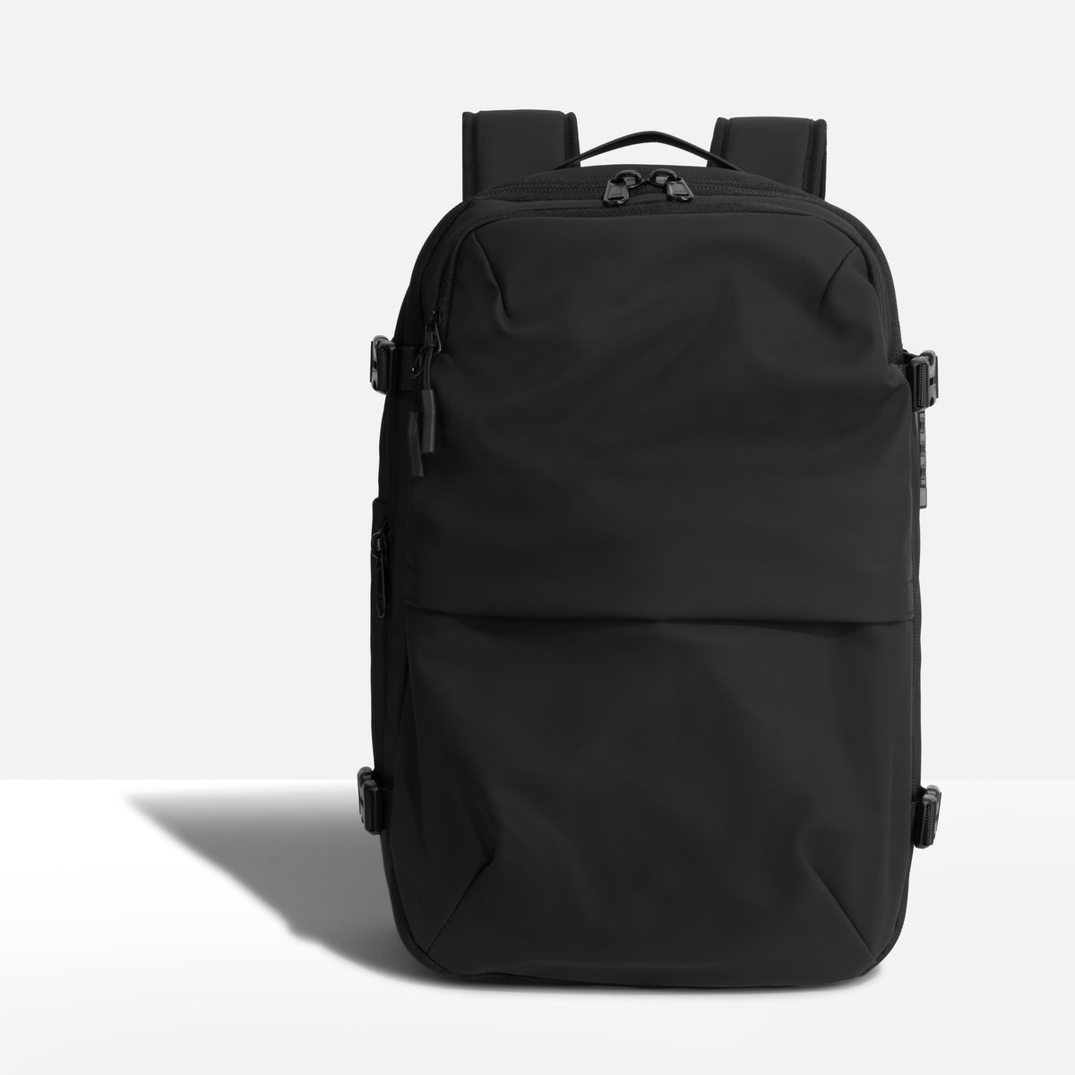 Airbag | Vacuum Compression Backpack